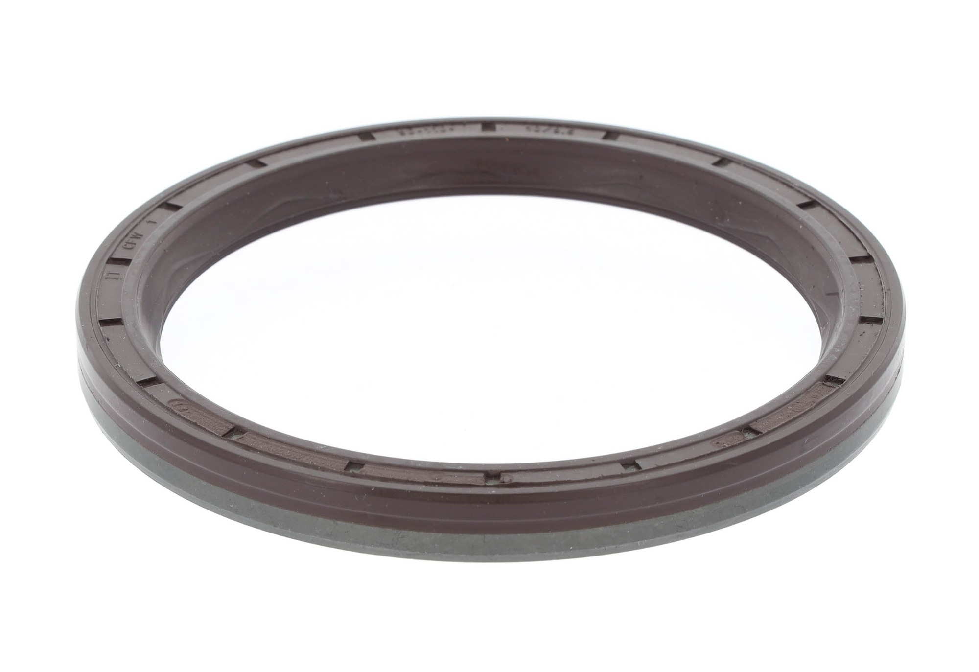 Corteco Schakelstang keerring 01034356B