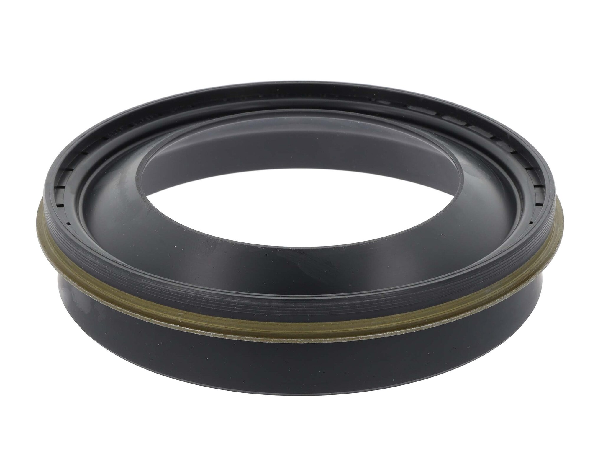 Corteco Afdichtring 01034358B