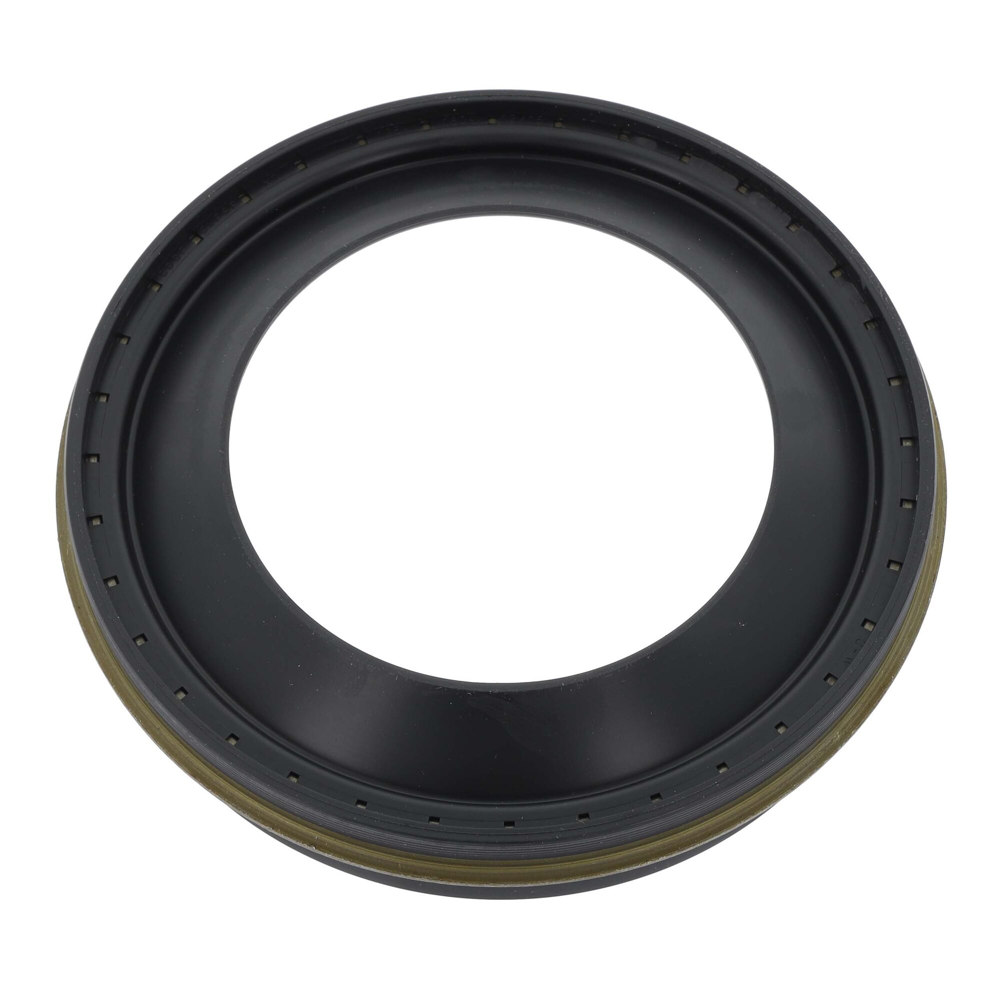 Corteco Afdichtring 01034358B