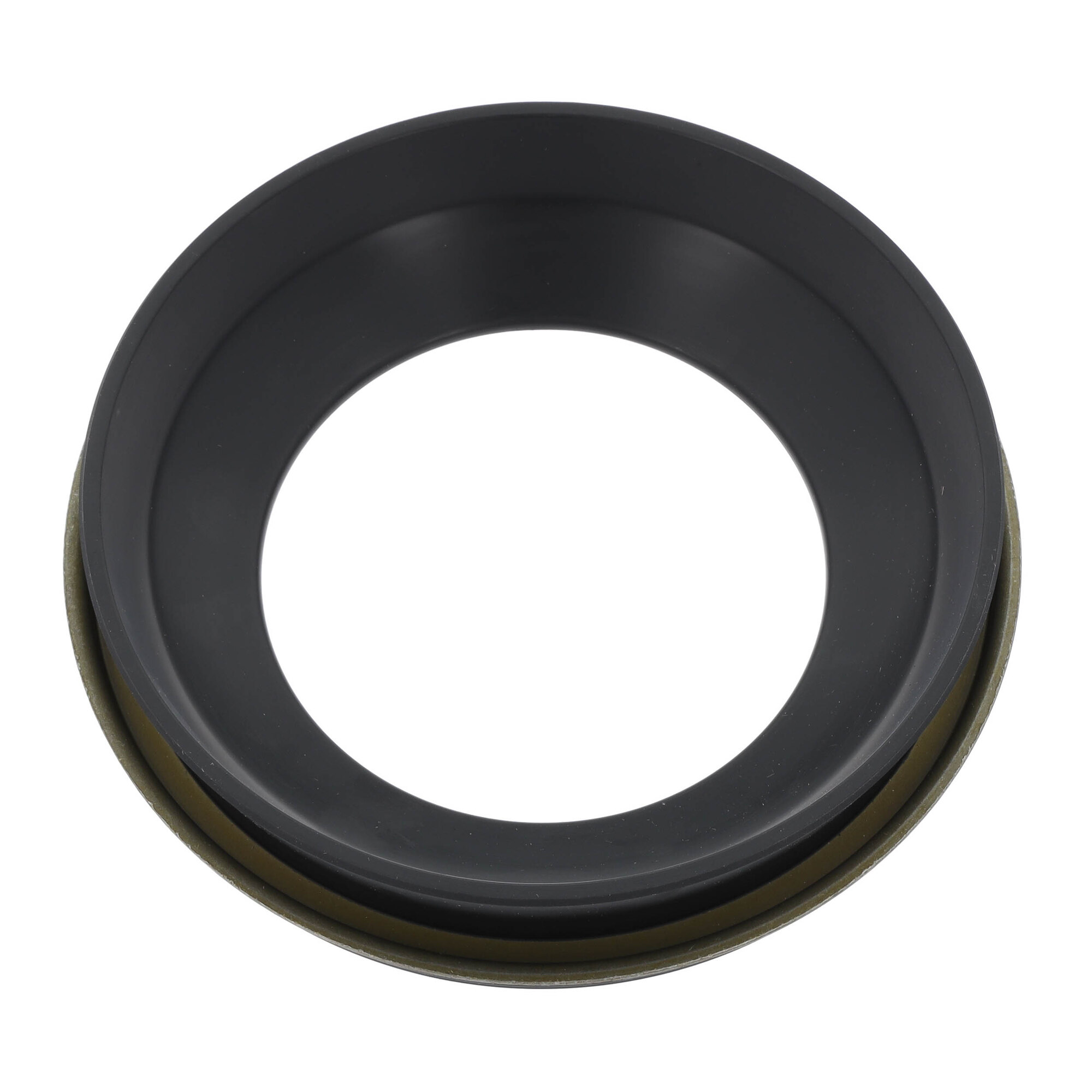 Corteco Afdichtring 01034358B