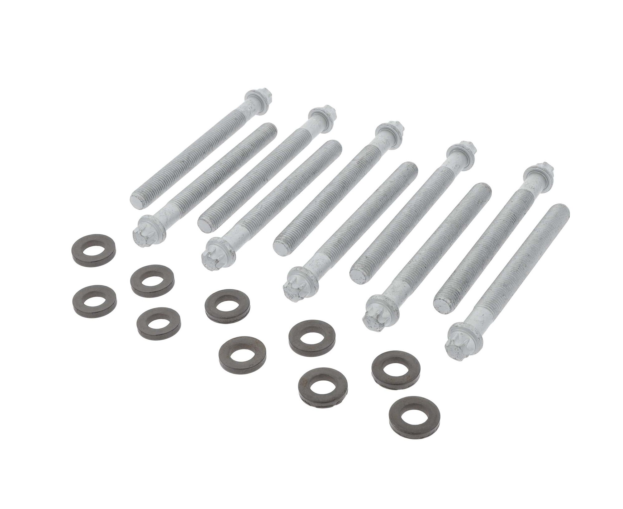 Corteco Cilinderkopboutenset 016214B