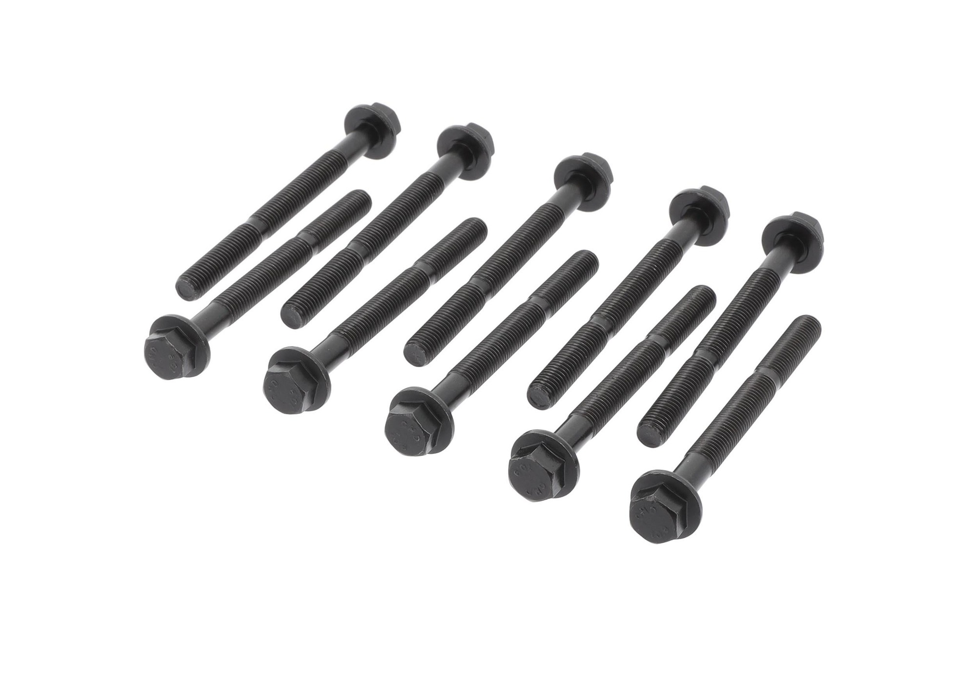 Corteco Cilinderkopboutenset 016220B