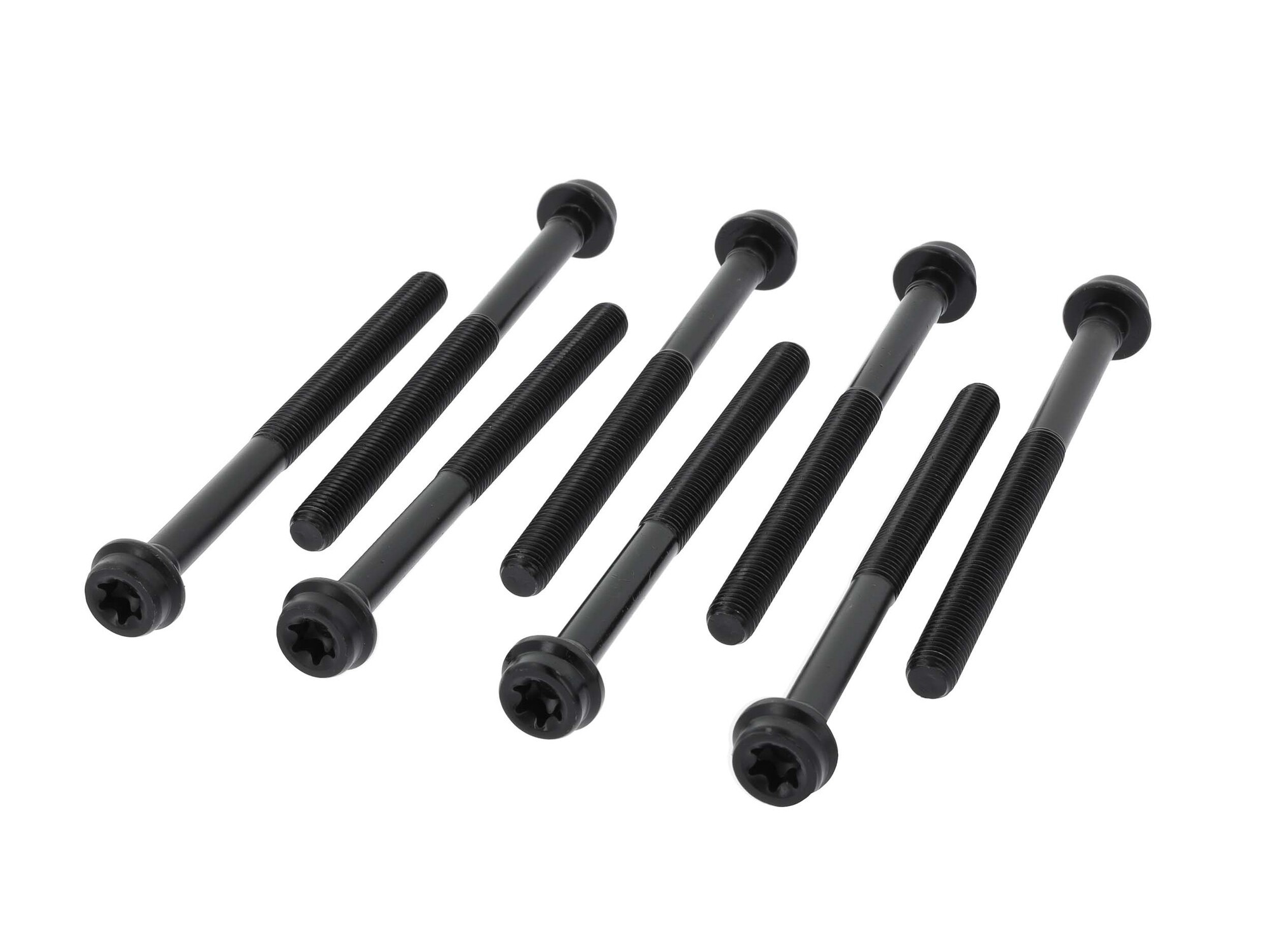 Corteco Cilinderkopboutenset 016839B