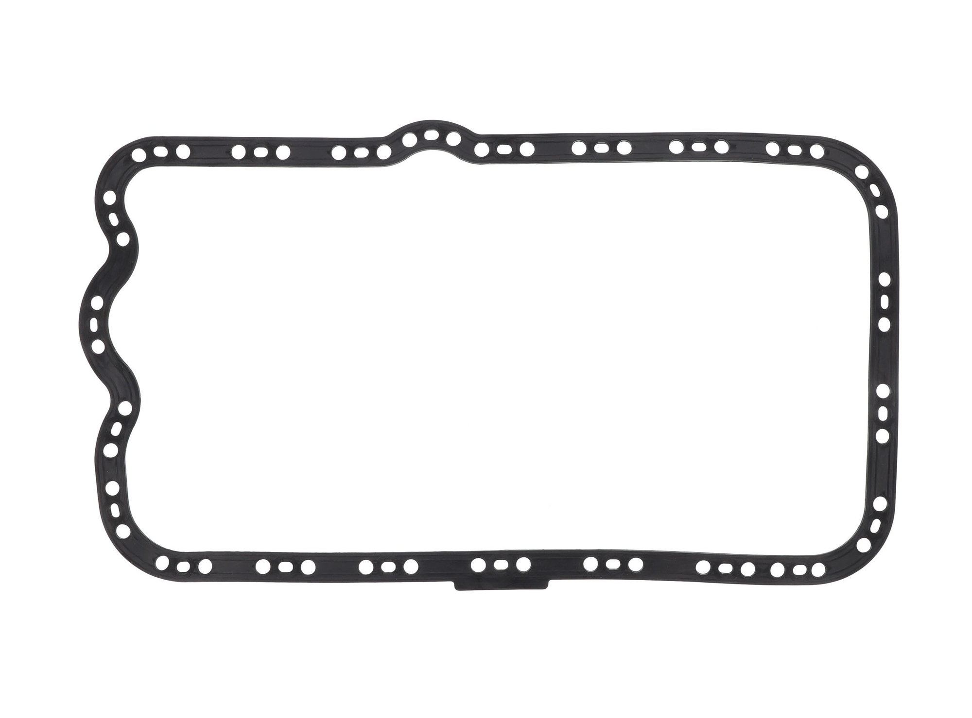 Corteco Carter pakking 023665P