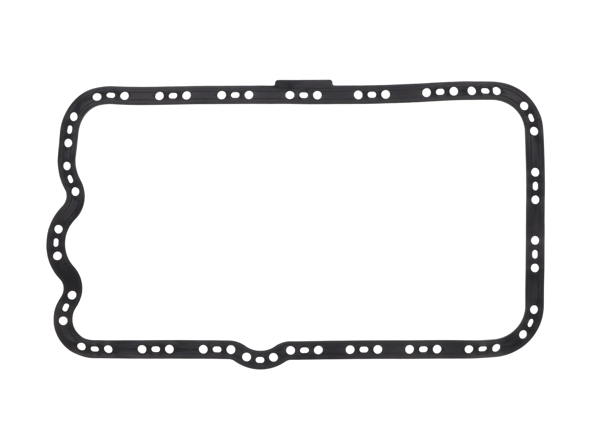 Corteco Carter pakking 023665P