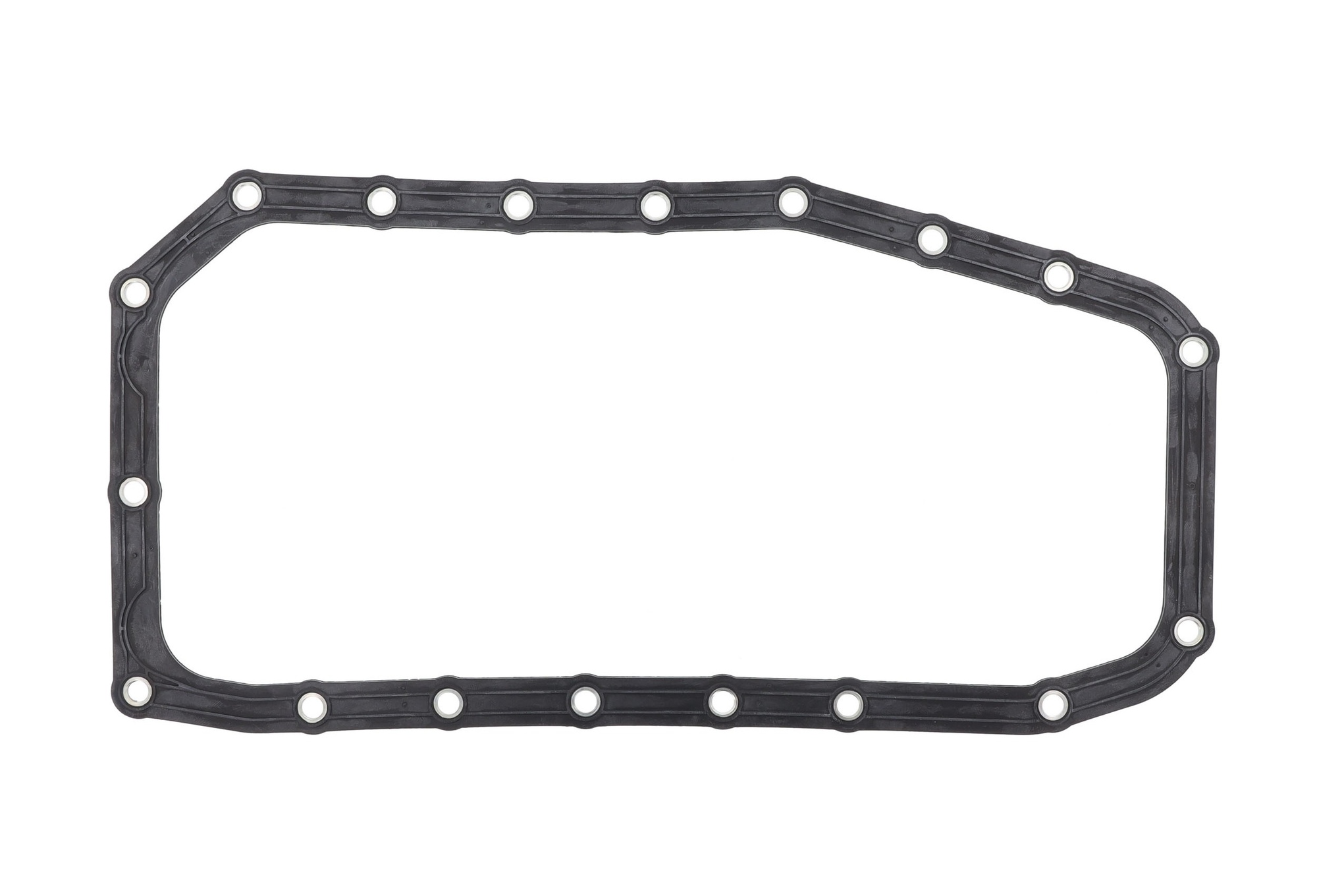 Corteco Carter pakking 026305P