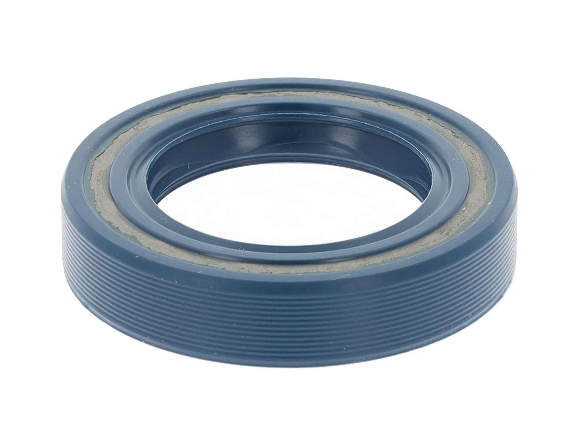 Corteco Differentieel keerring 07011583B