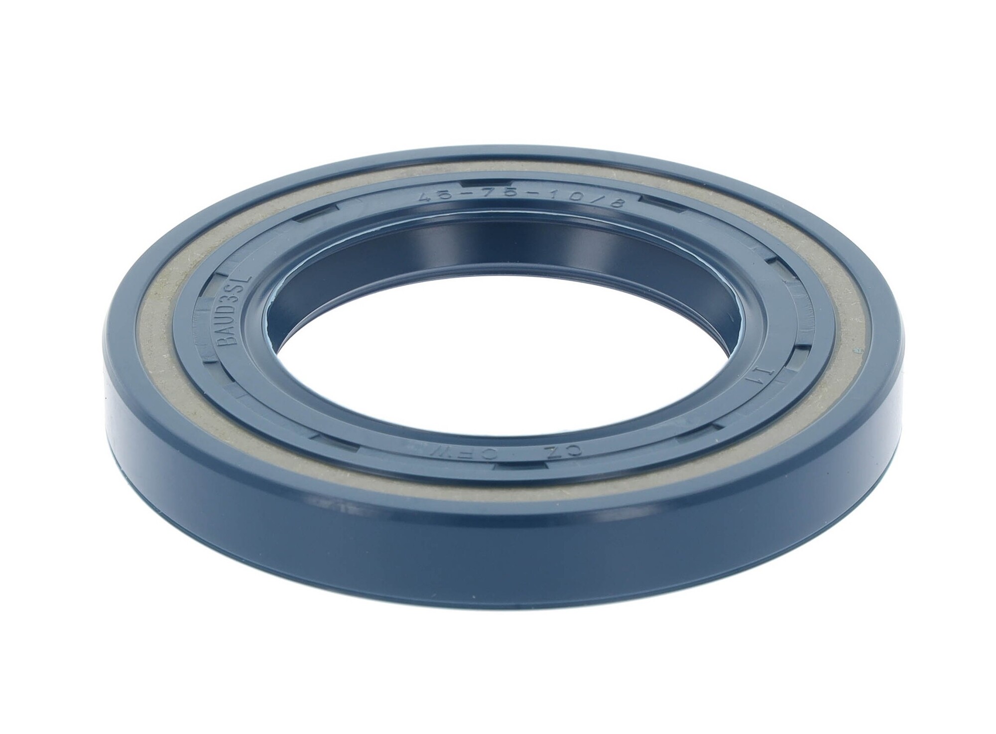 Corteco Differentieel keerring 12000514B