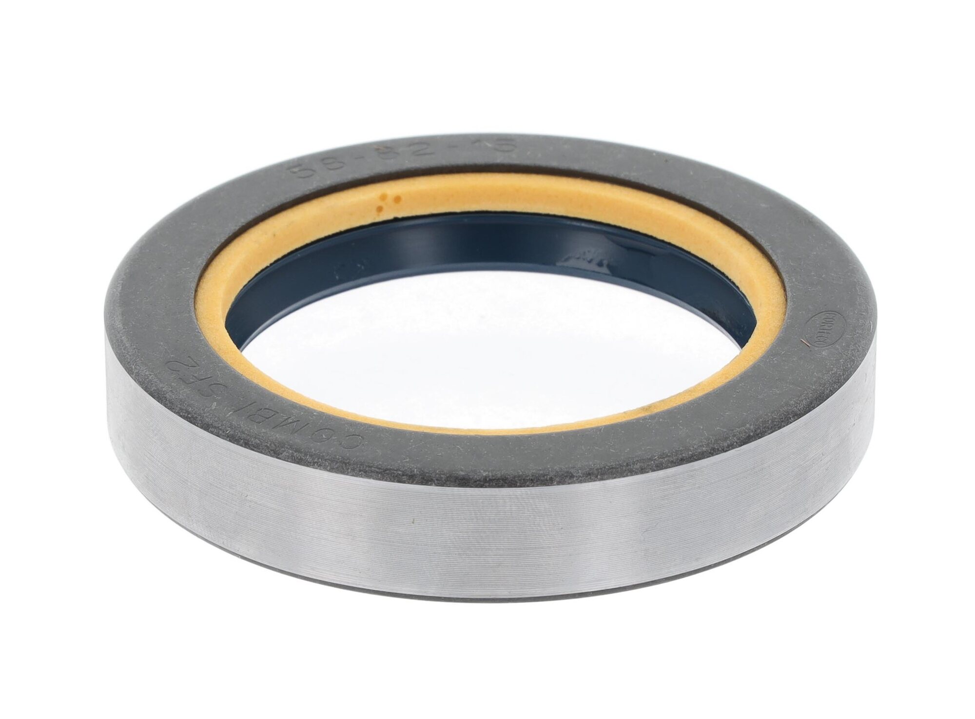 Corteco Differentieel keerring 12001902B