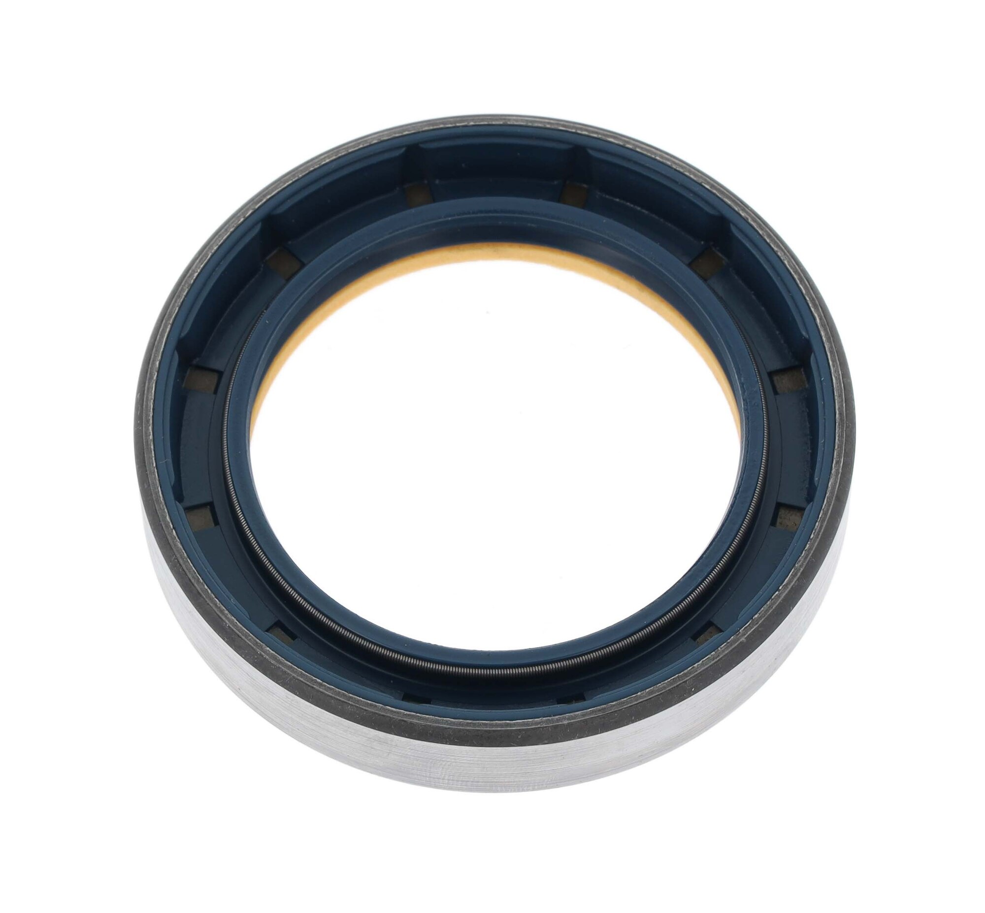 Corteco Differentieel keerring 12001902B