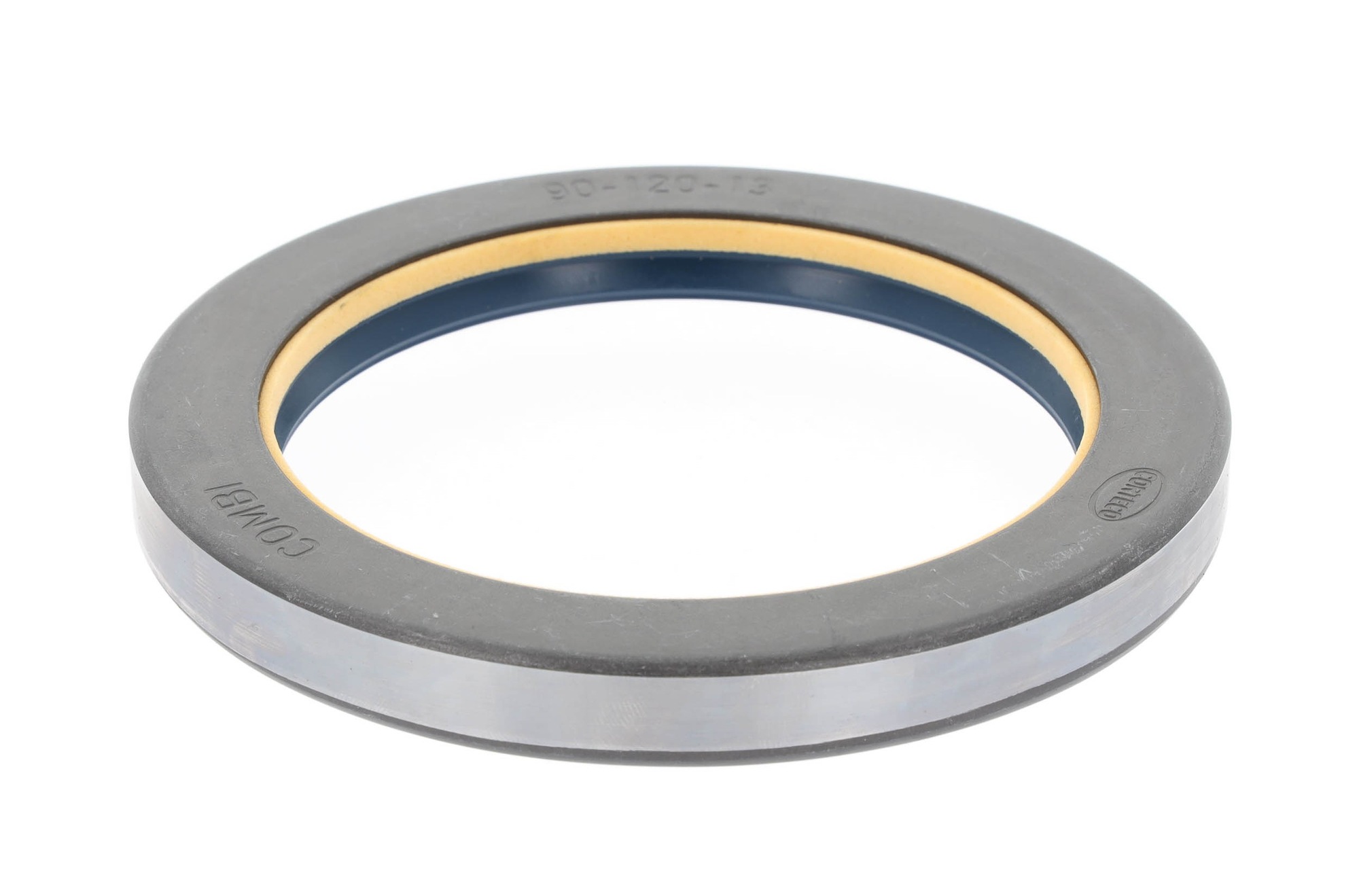 Corteco Differentieel keerring 12001910B