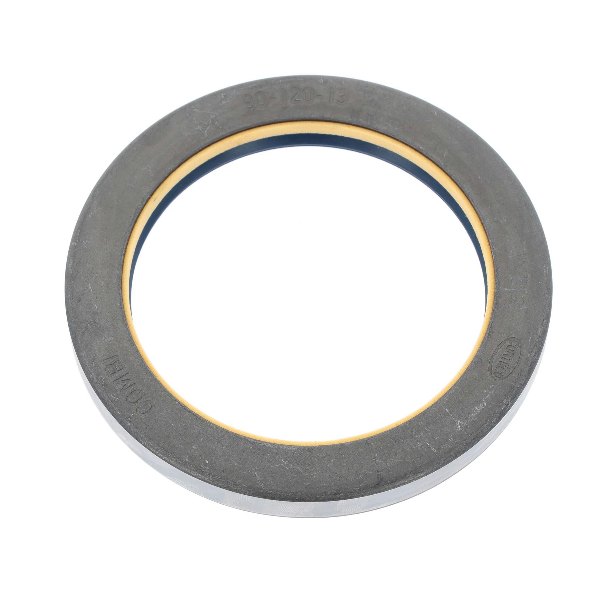 Corteco Differentieel keerring 12001910B