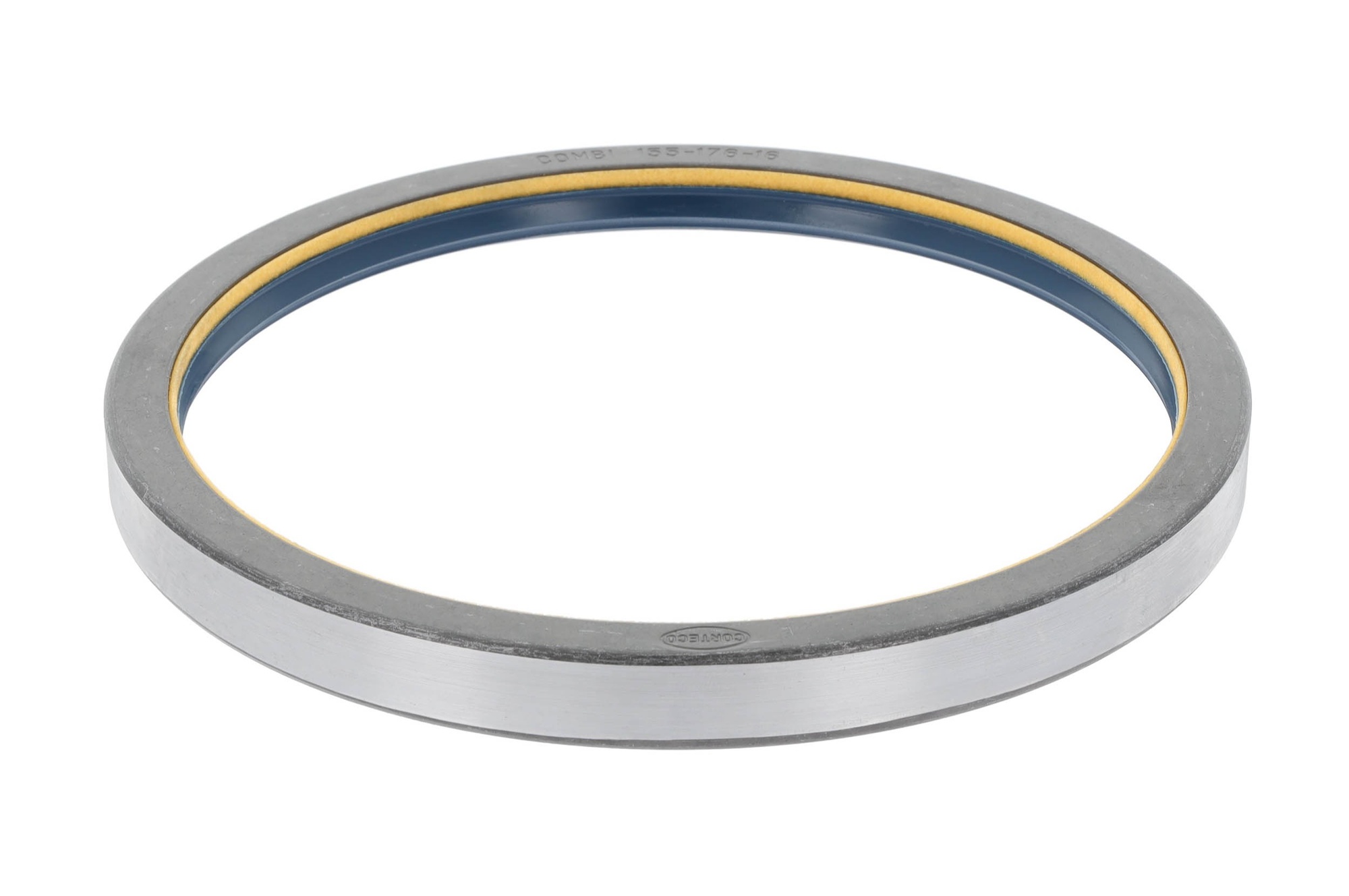 Corteco Afdichtring 12001924B