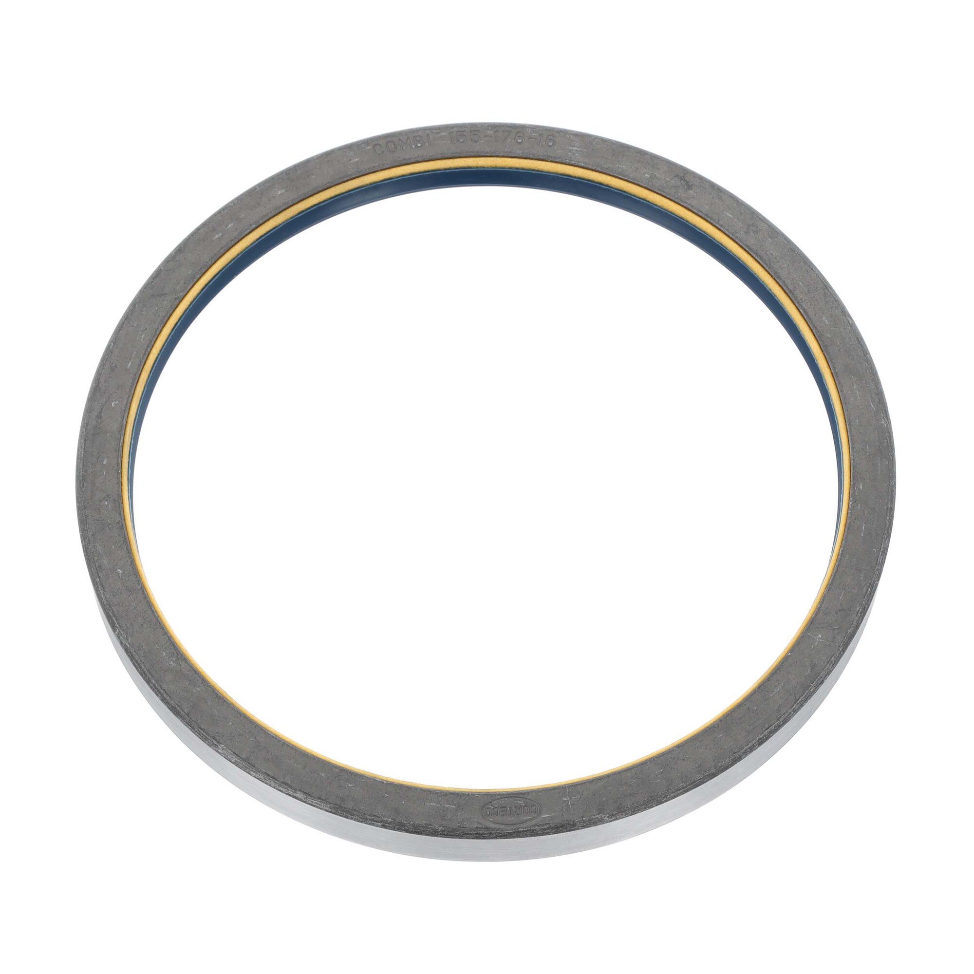 Corteco Afdichtring 12001924B