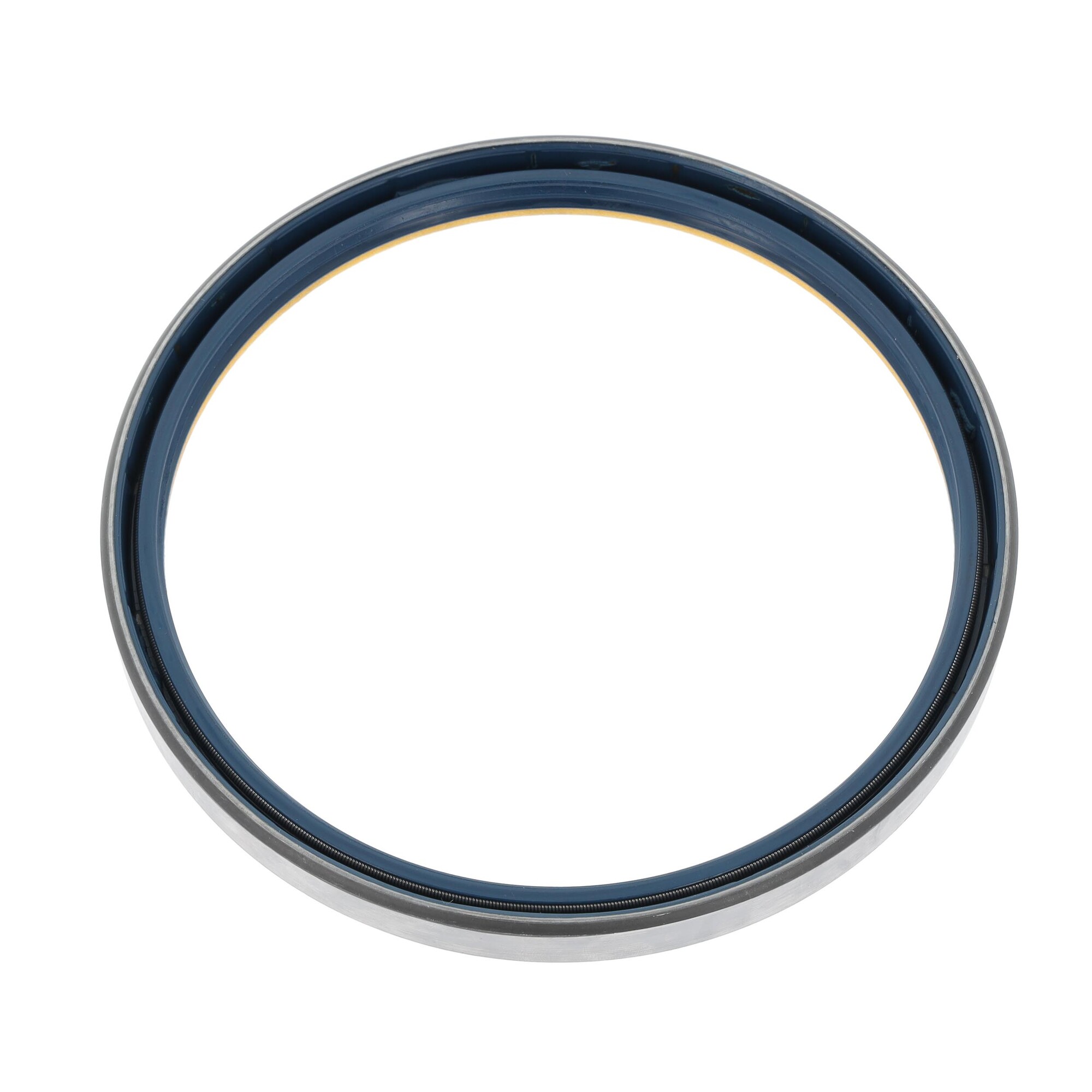 Corteco Afdichtring 12001924B