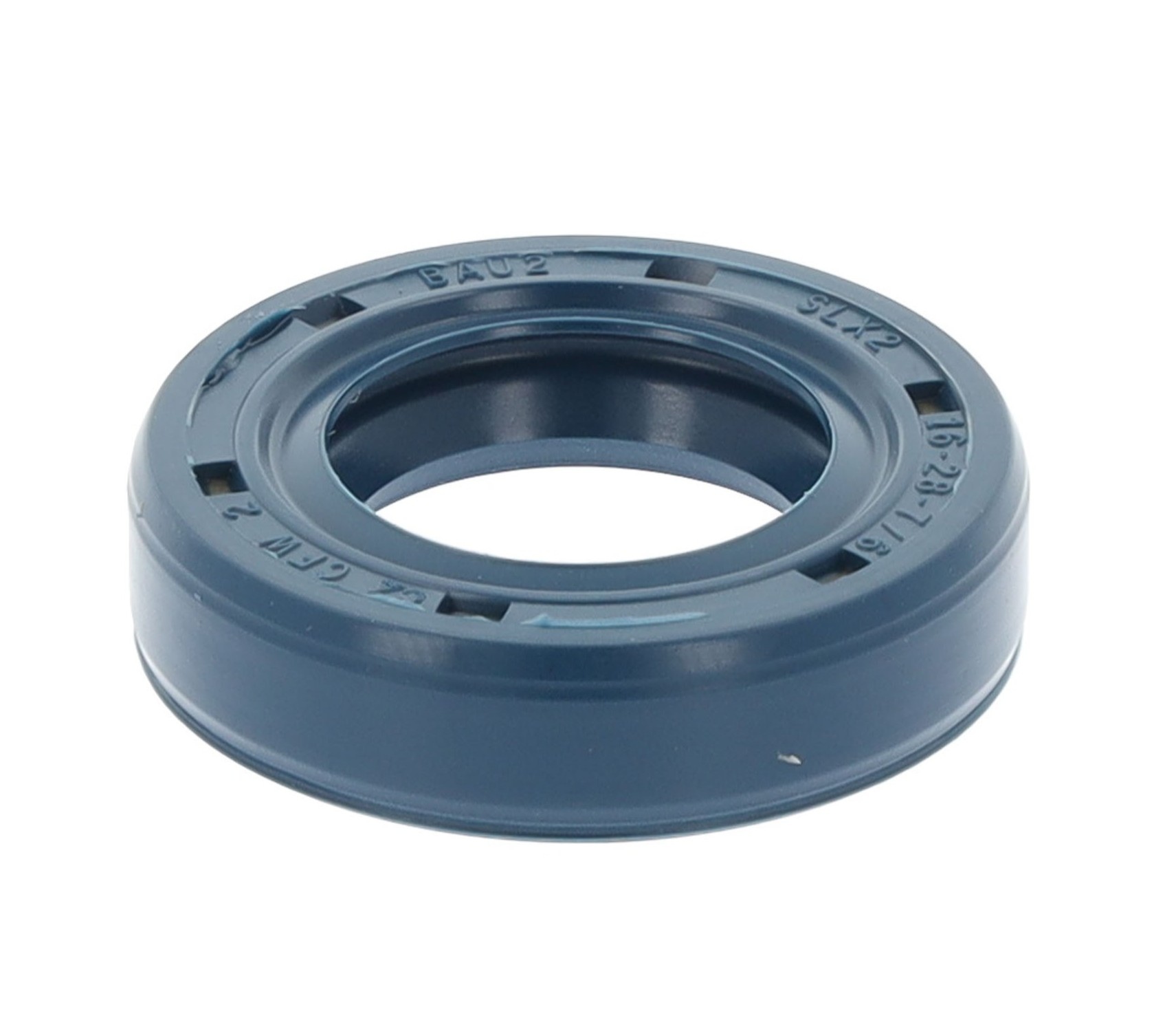 Corteco Afdichtring 12011111B