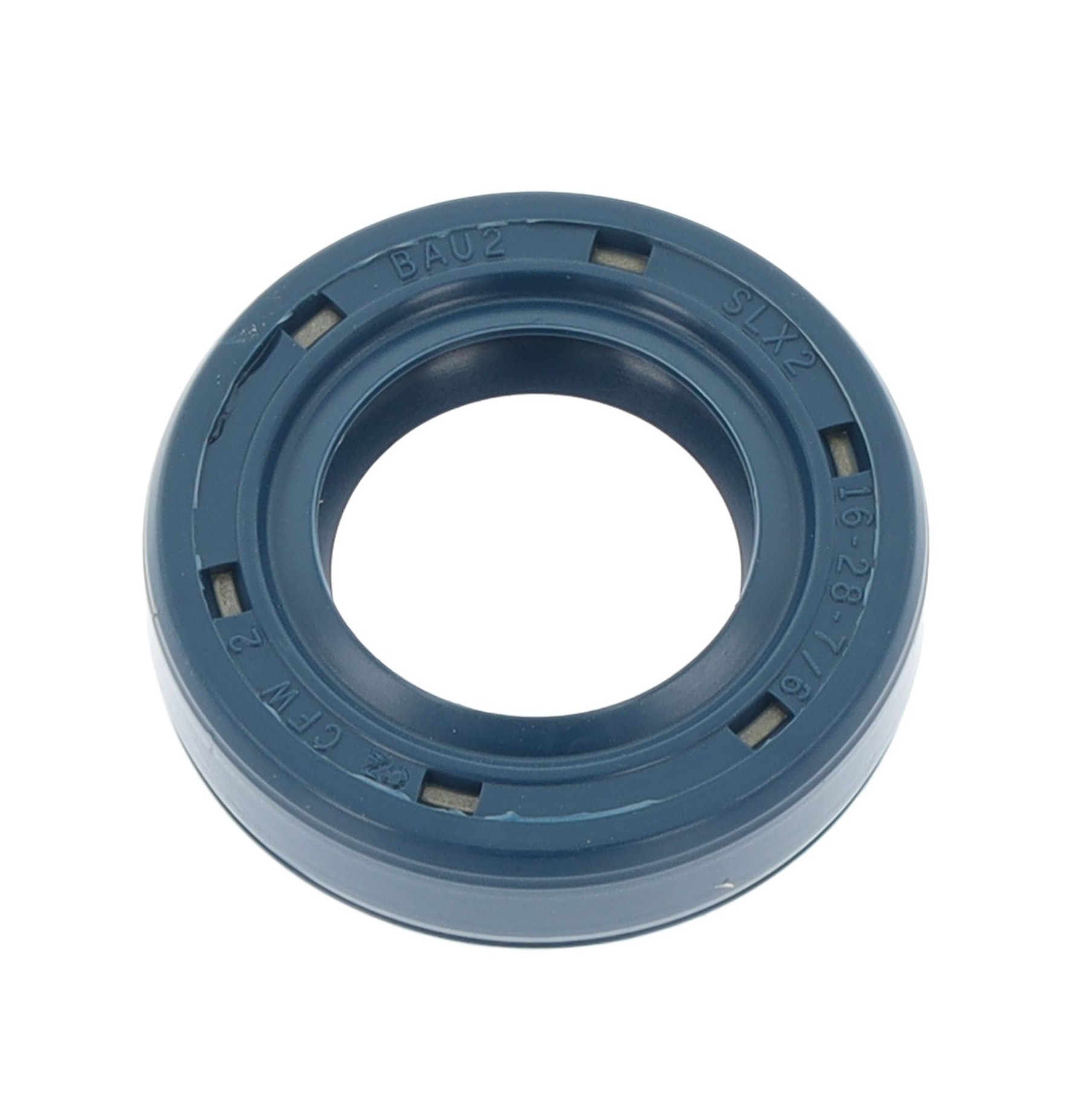 Corteco Afdichtring 12011111B