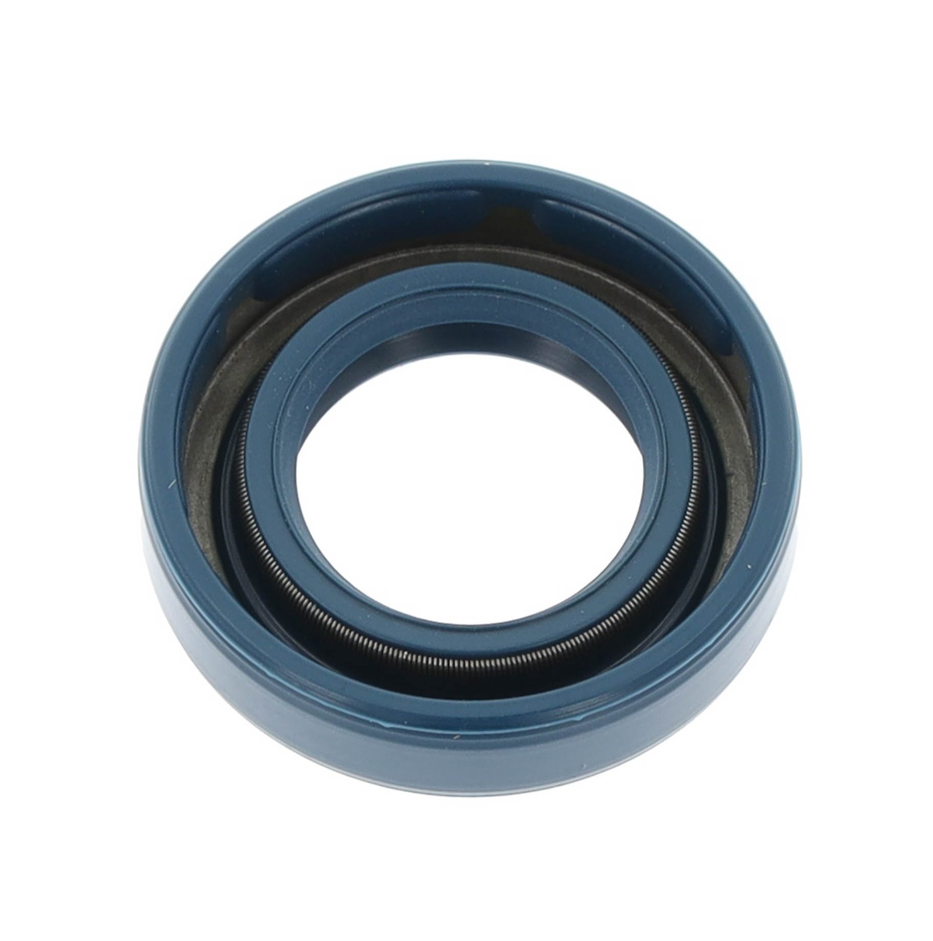 Corteco Afdichtring 12011111B