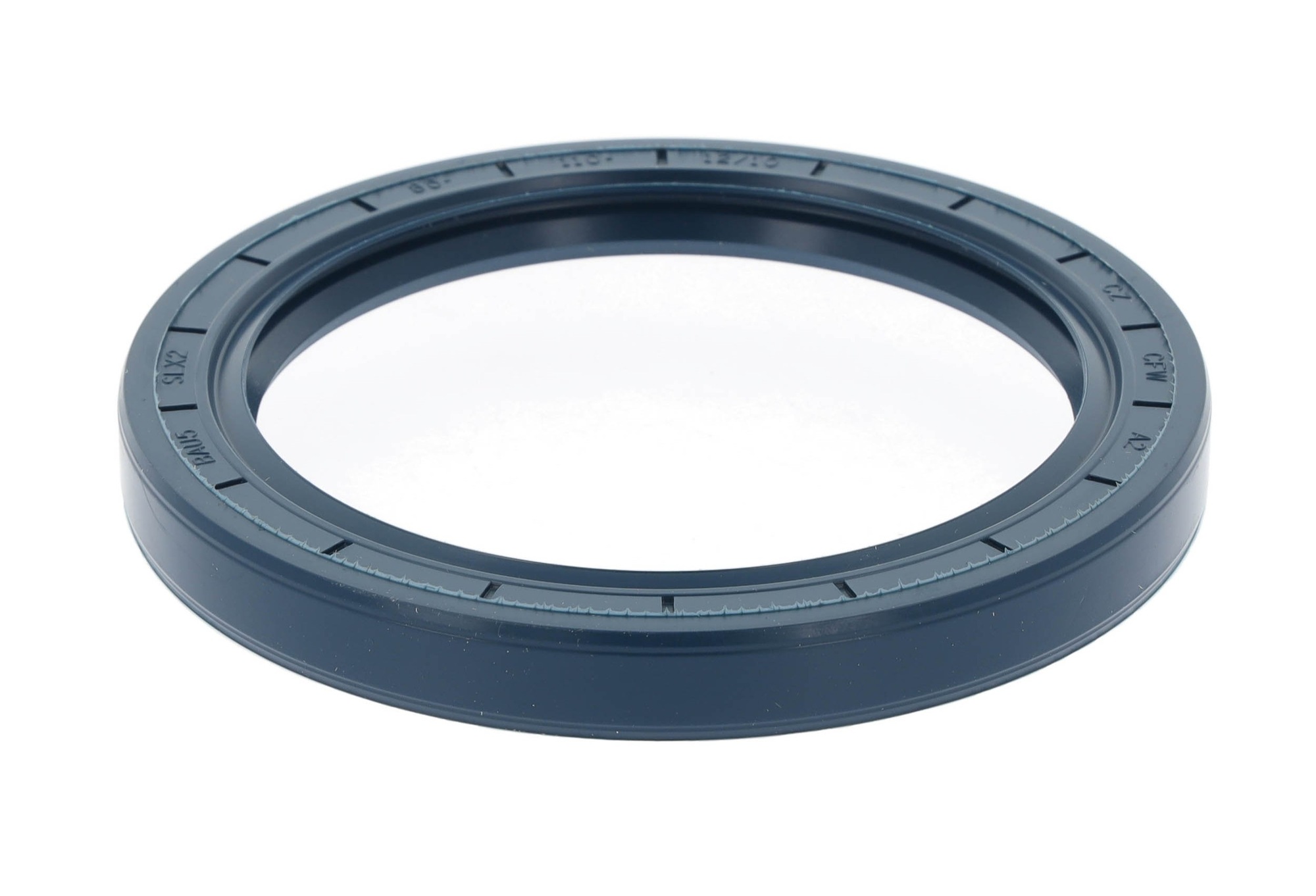 Corteco Differentieel keerring 12011206B