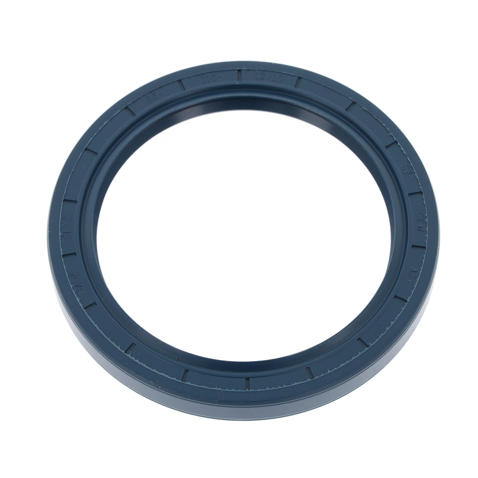 Corteco Differentieel keerring 12011206B