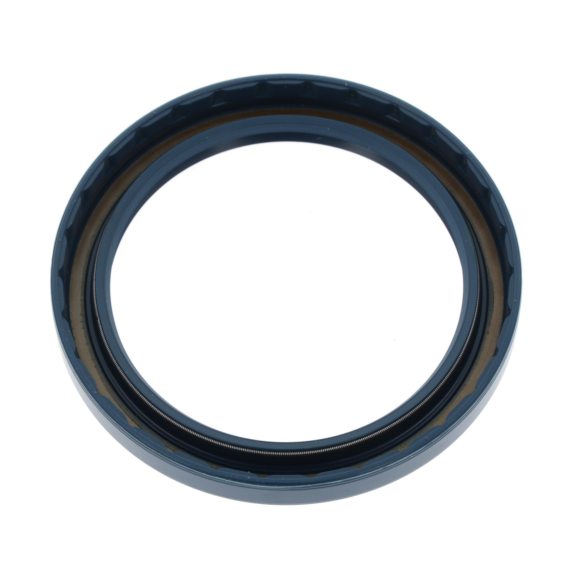 Corteco Differentieel keerring 12011206B