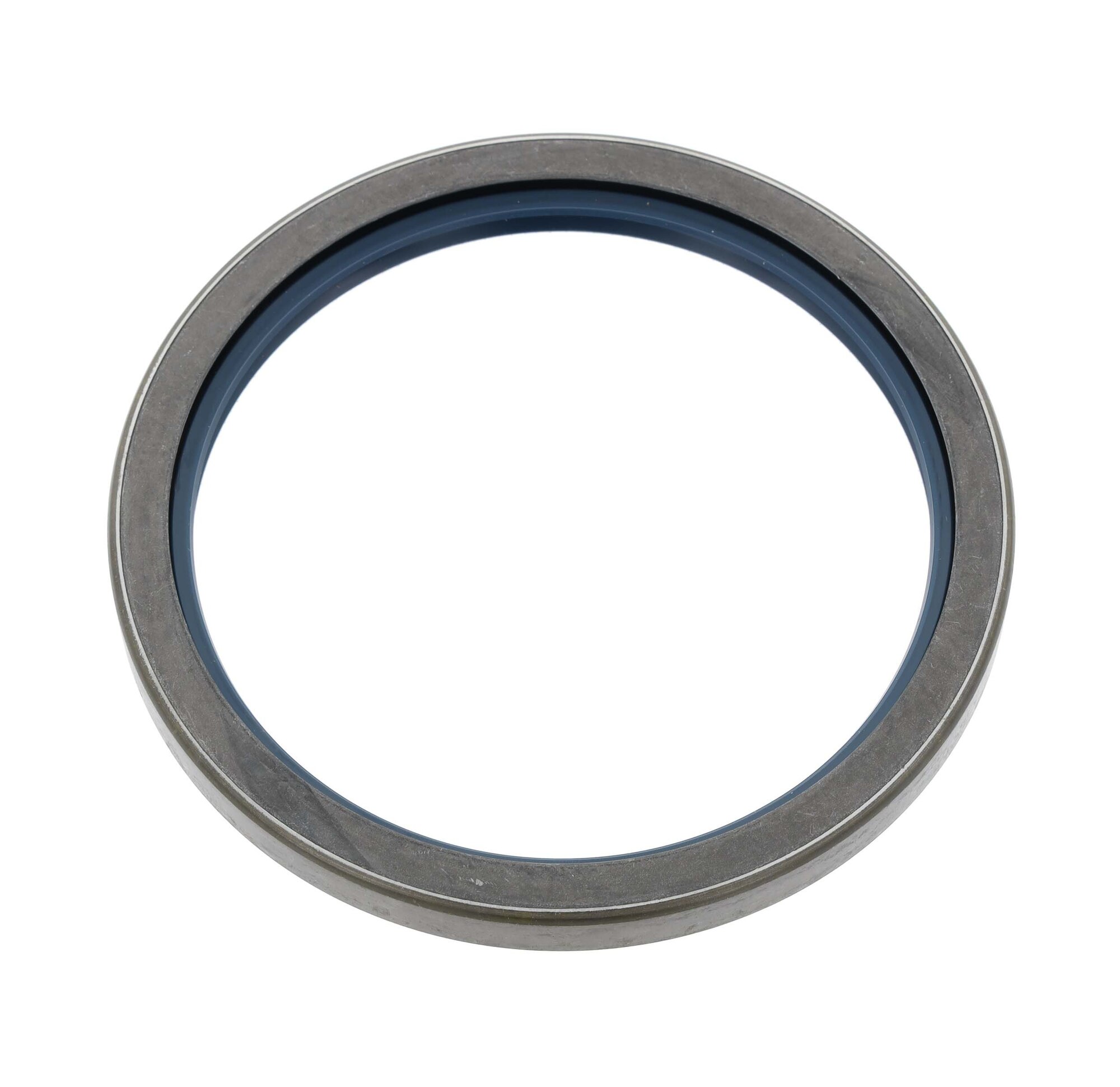 Corteco Wielnaaf keerring 12011419B