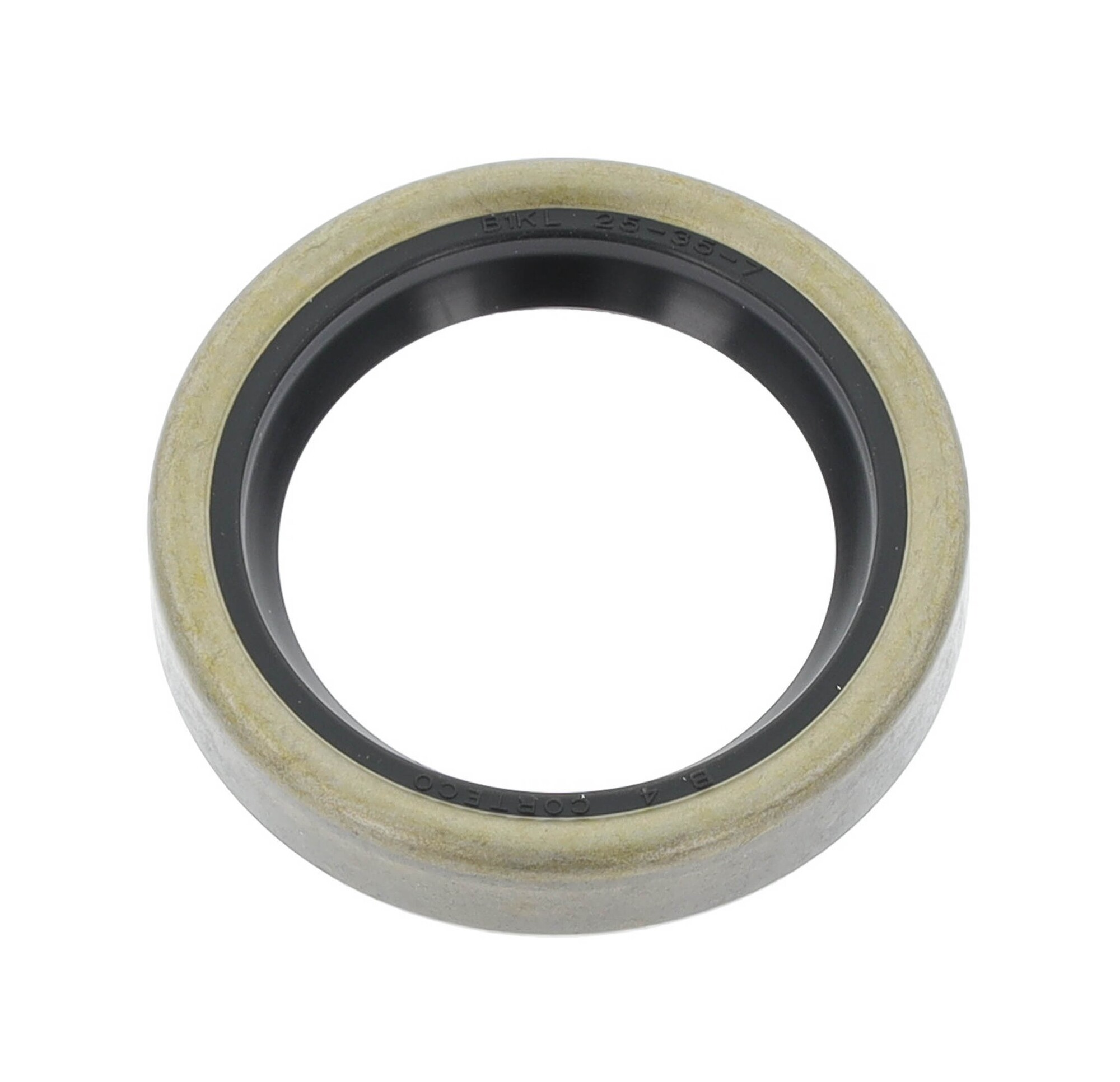 Corteco Schakelstang keerring 12011487B