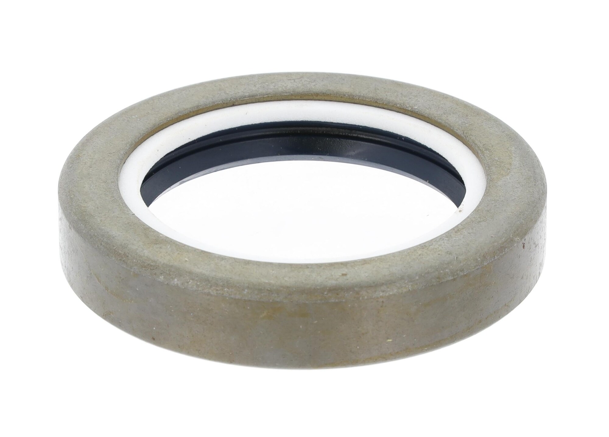 Corteco Differentieel keerring 12011969B