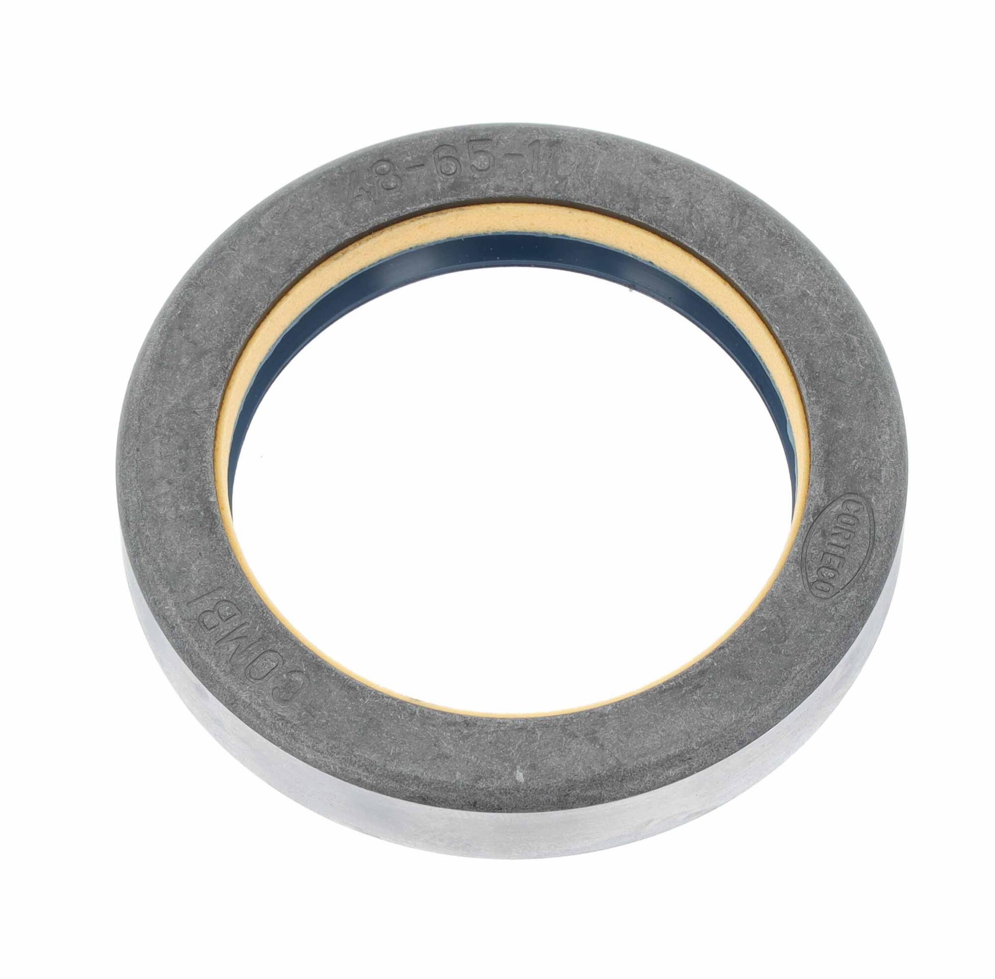 Corteco Differentieel keerring 12011991B