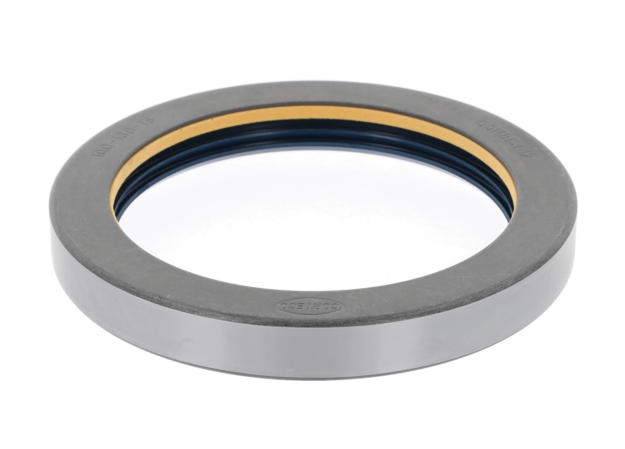 Corteco Differentieel keerring 12013194B