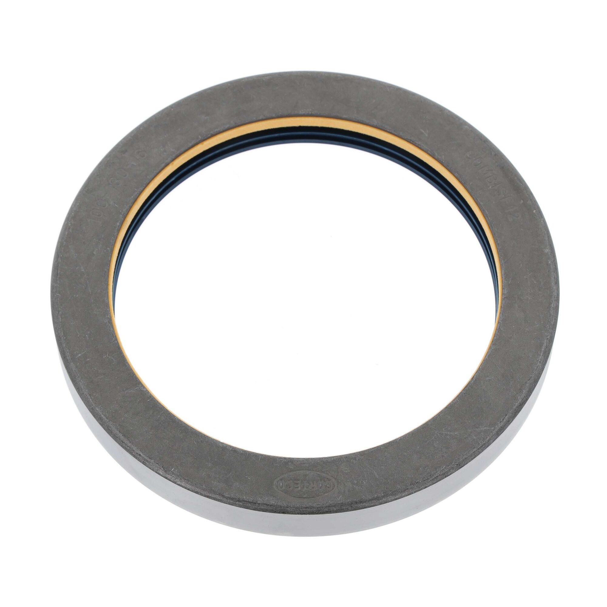 Corteco Differentieel keerring 12013194B