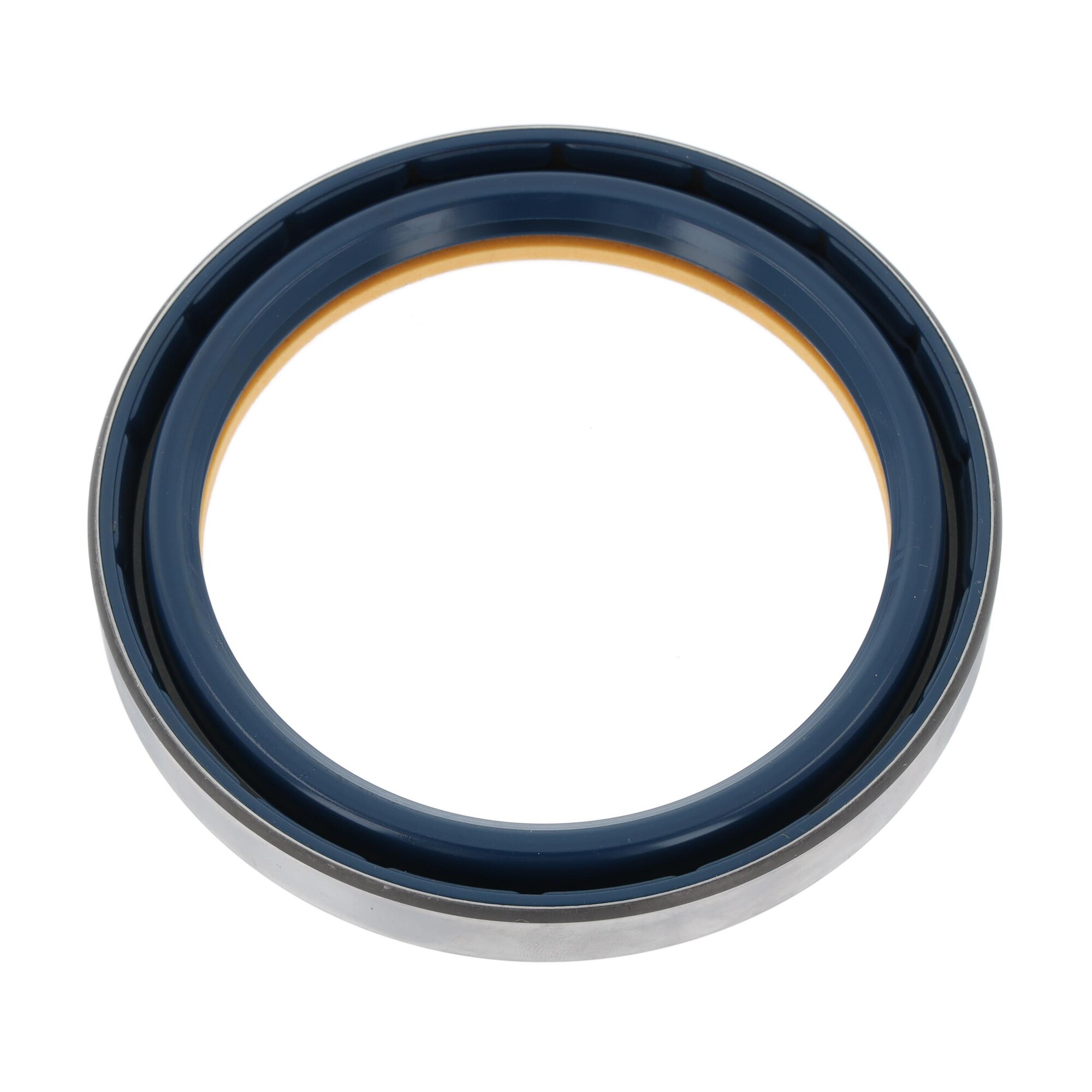 Corteco Differentieel keerring 12013194B