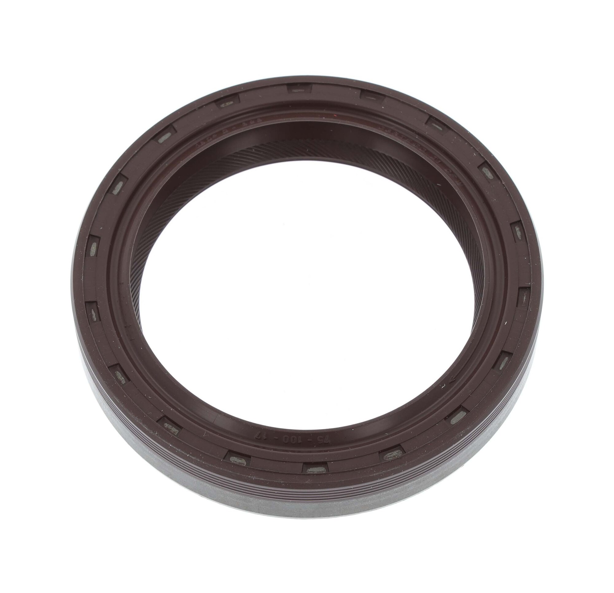 Corteco Krukaskeerring 12013480B