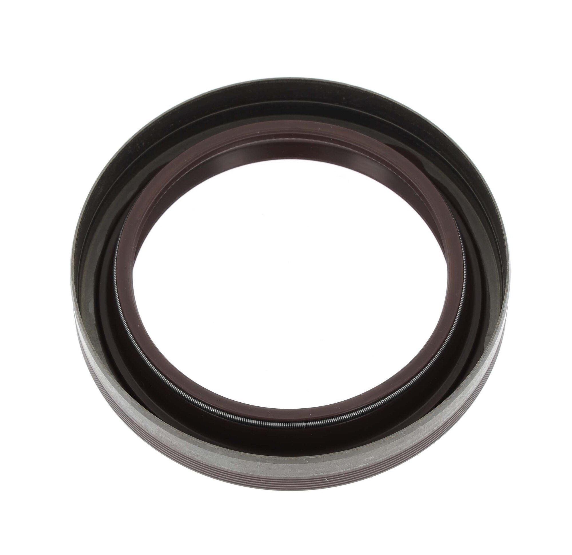 Corteco Krukaskeerring 12013480B