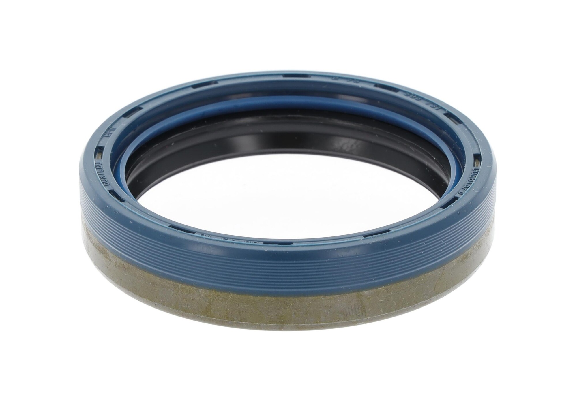 Corteco Afdichtring 12013740B