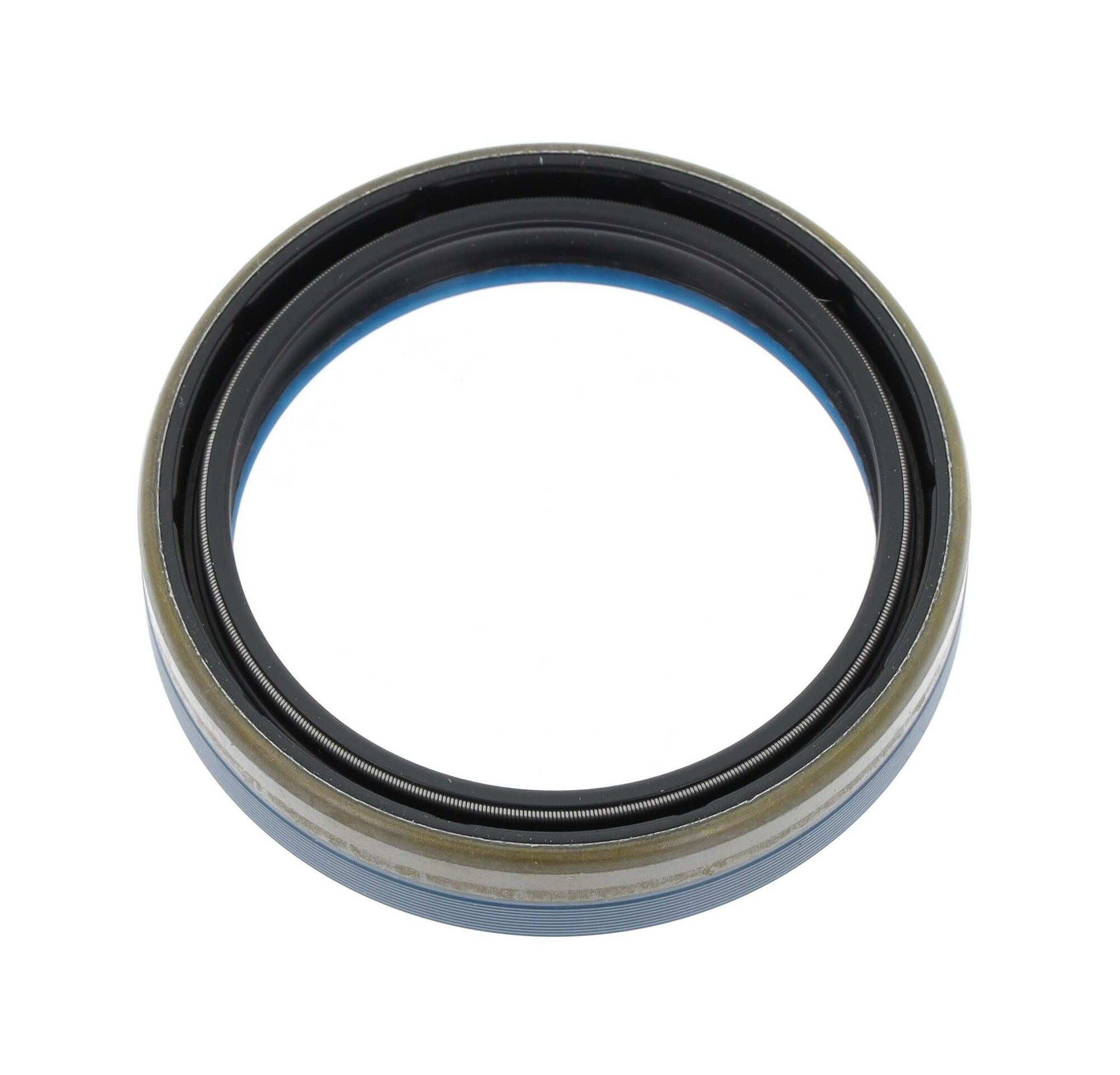 Corteco Afdichtring 12013740B