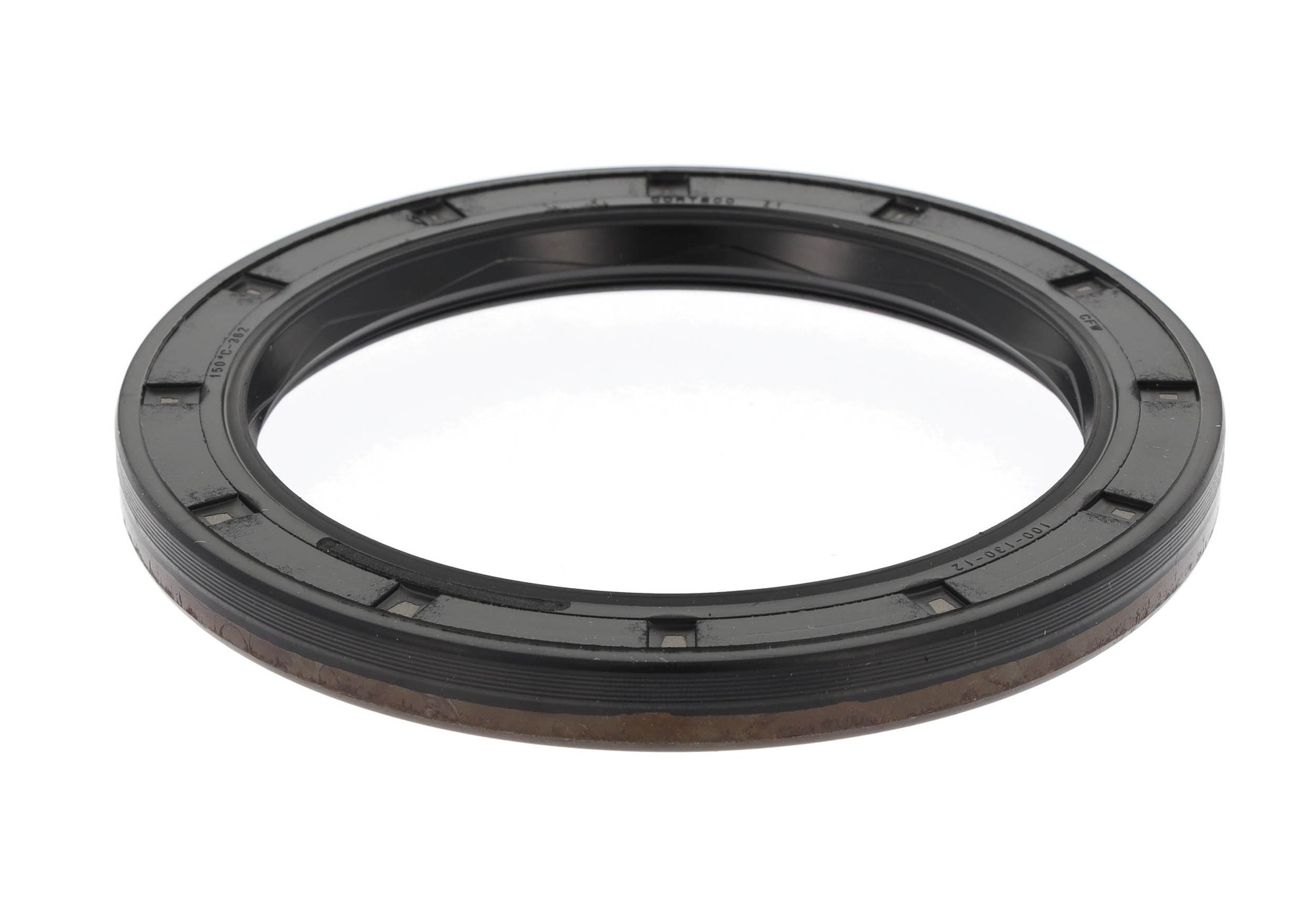 Corteco Wielnaaf keerring 12014422B