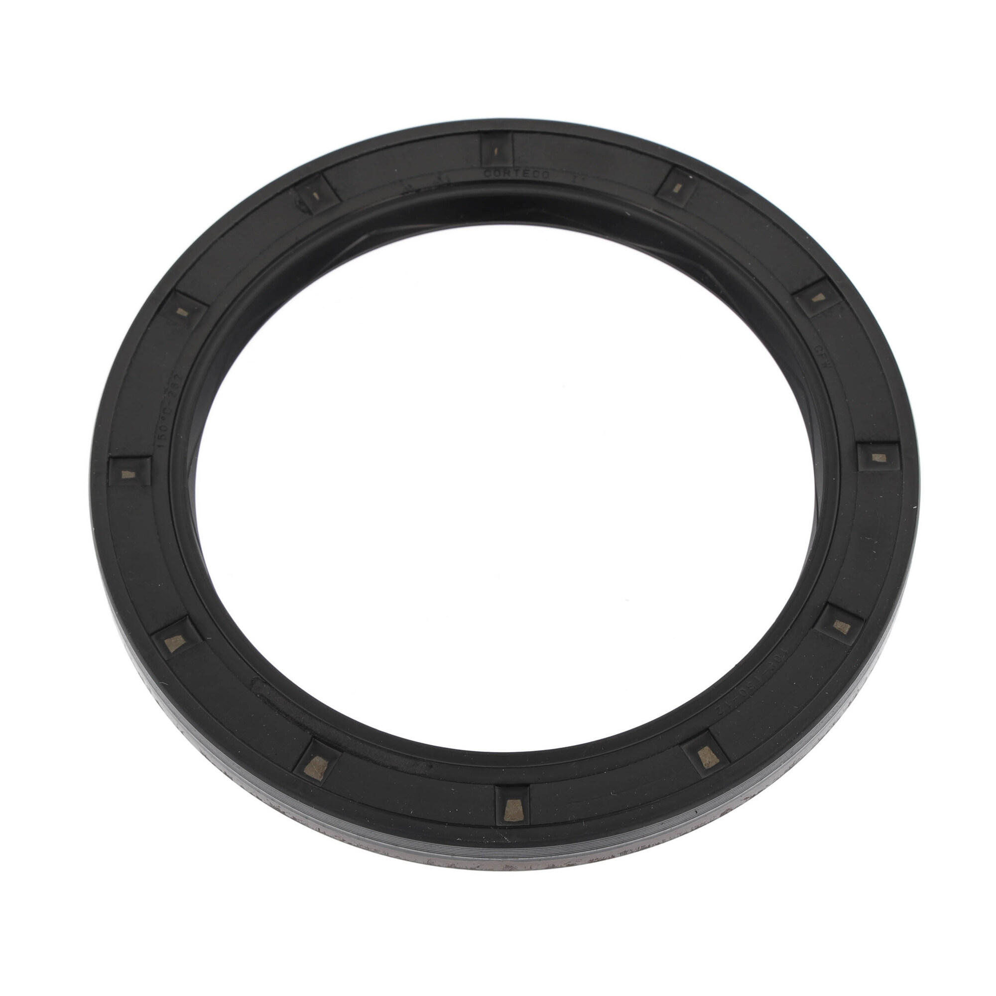 Corteco Wielnaaf keerring 12014422B