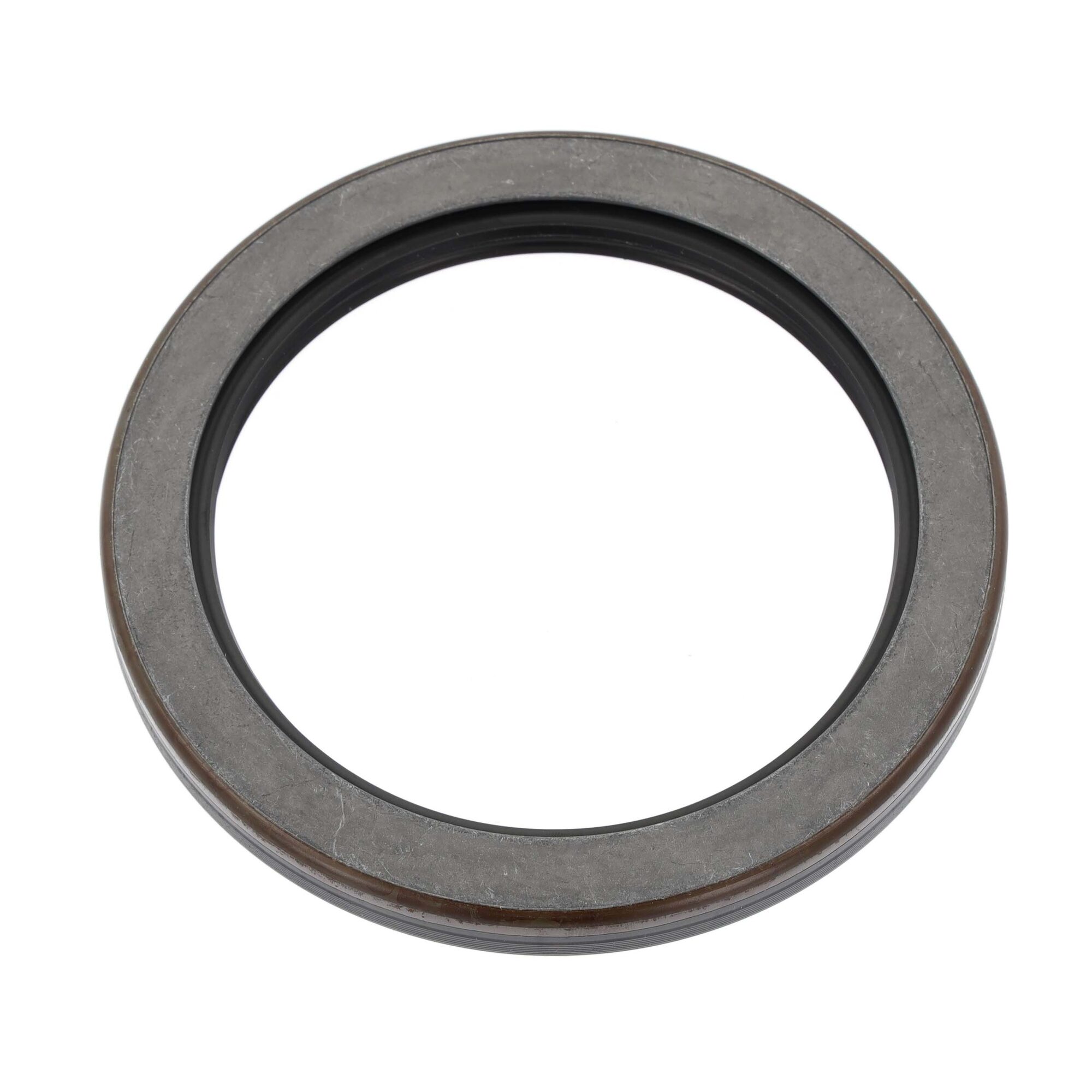 Corteco Wielnaaf keerring 12014422B