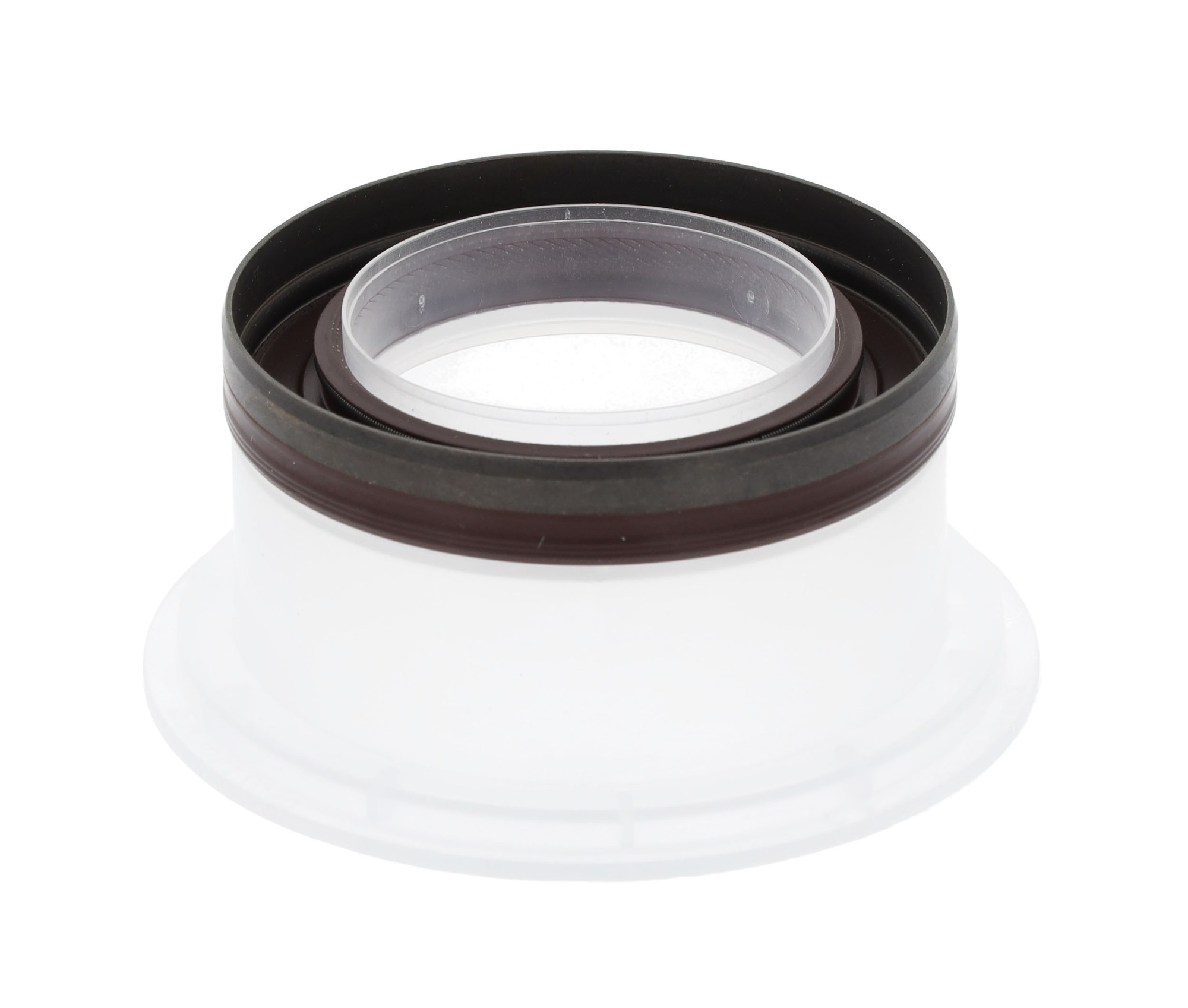 Corteco Krukaskeerring 12014859B