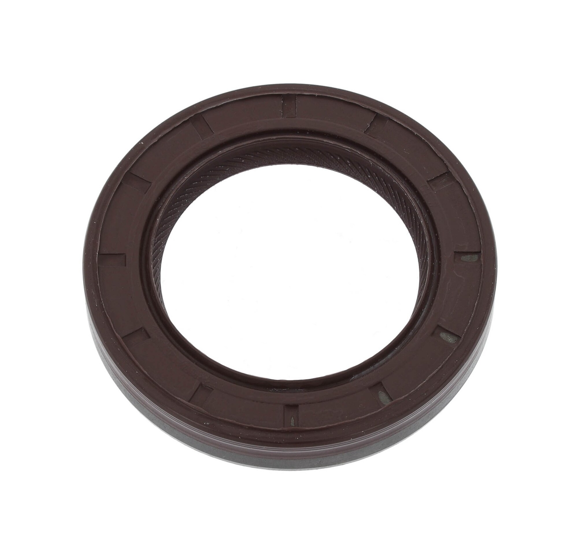 Corteco Krukaskeerring 12014859B