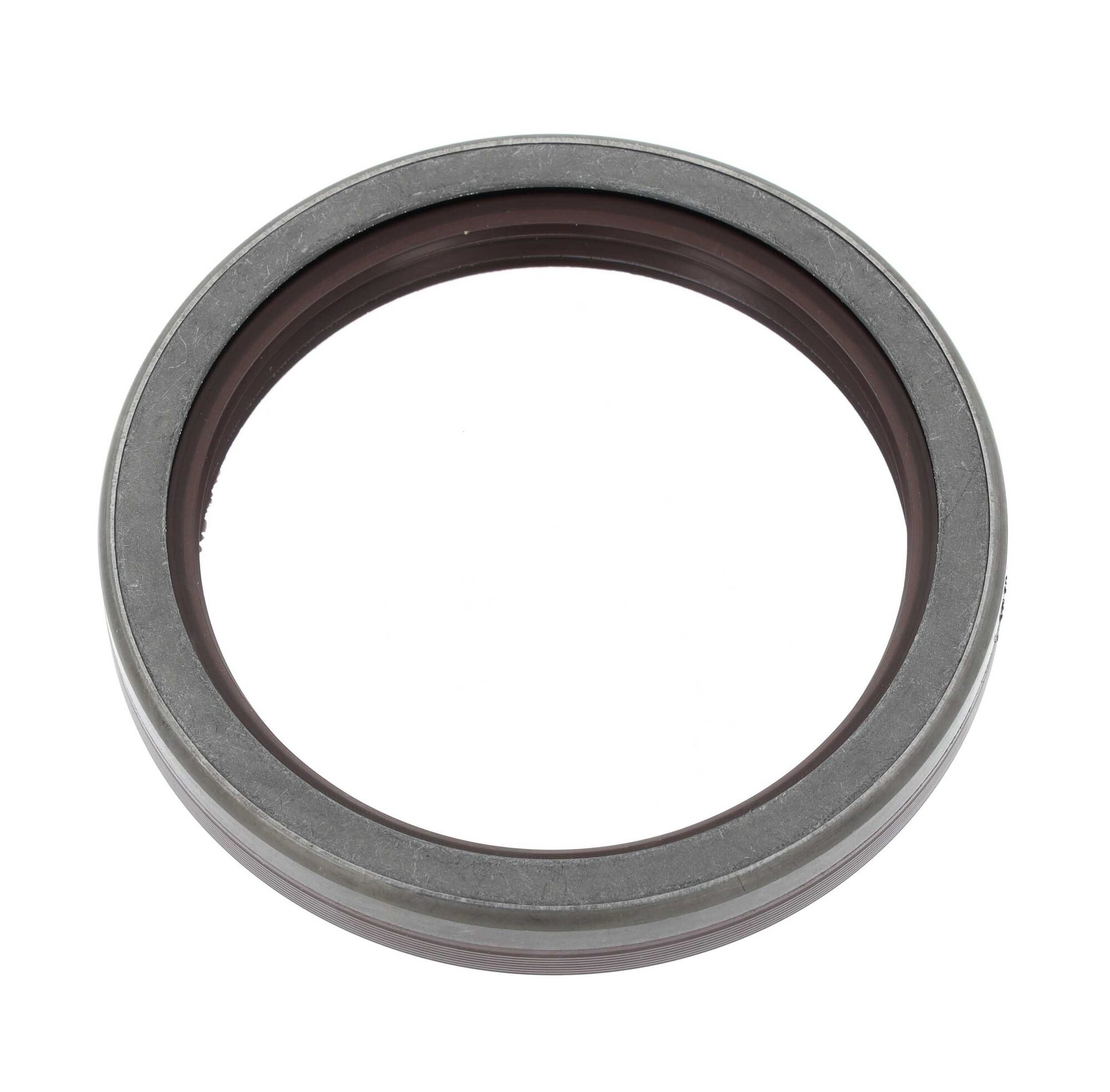 Corteco Differentieel keerring 12015504B