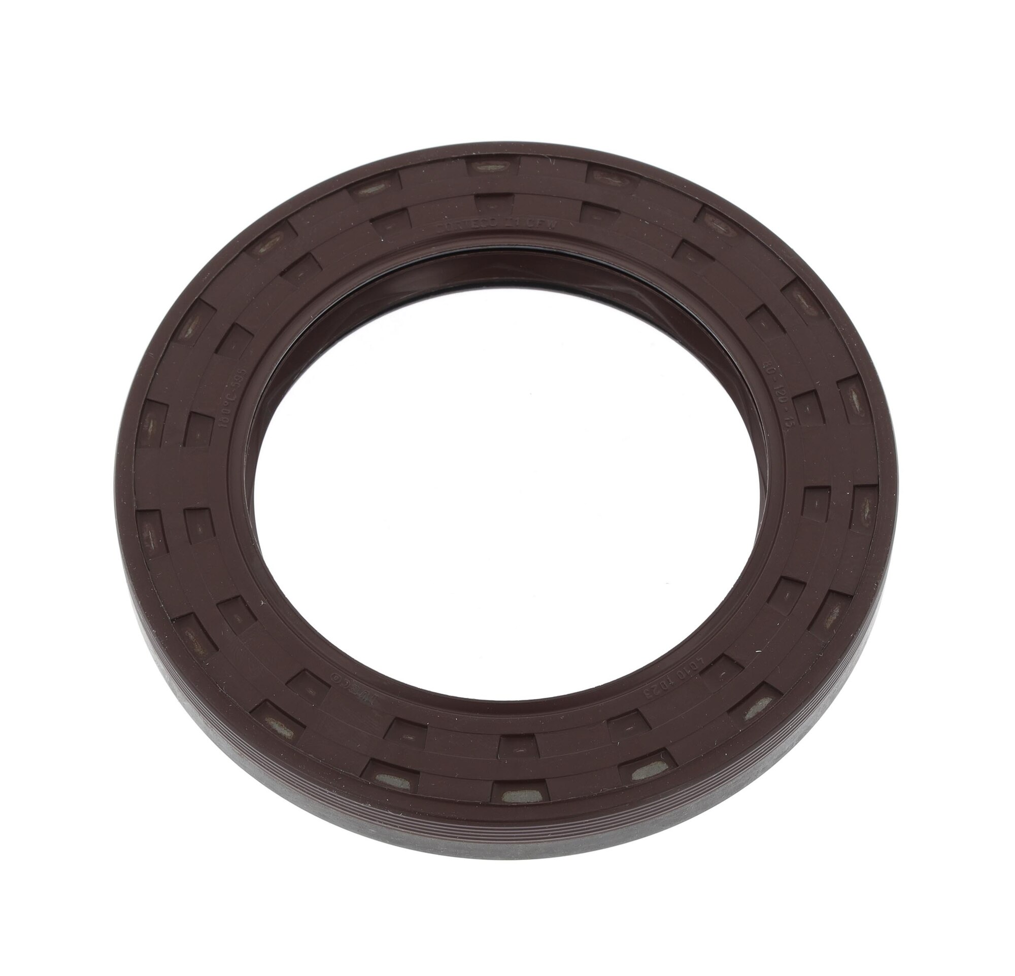 Corteco Differentieel keerring 12015505B