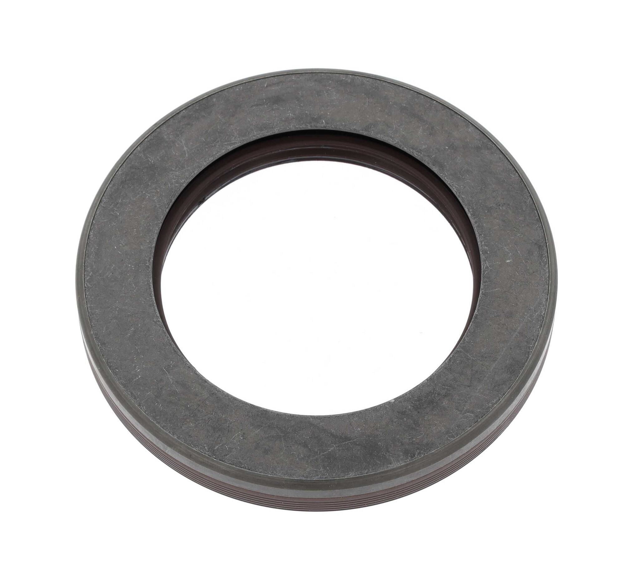 Corteco Differentieel keerring 12015505B