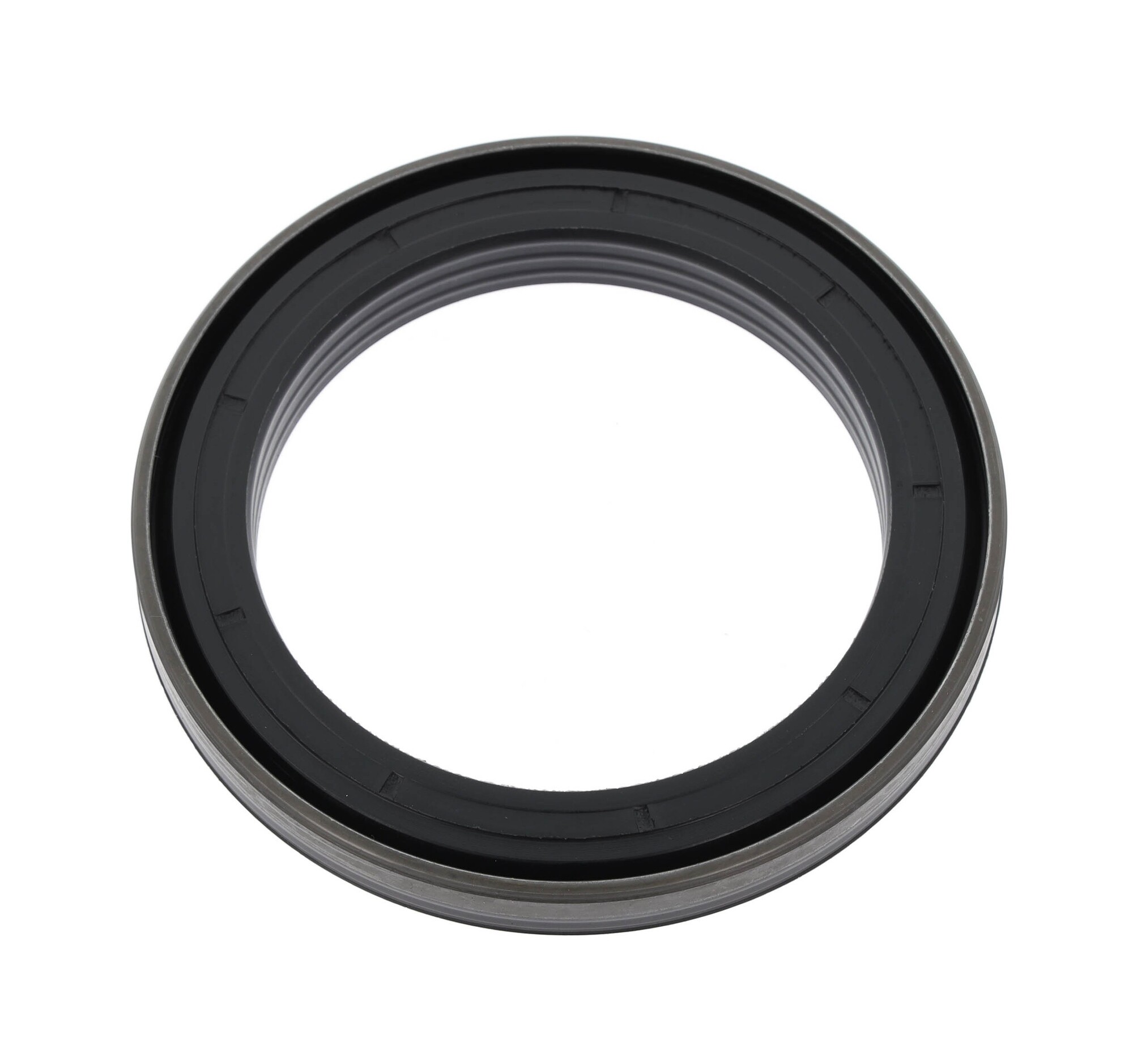 Corteco Wielnaaf keerring 12015509B