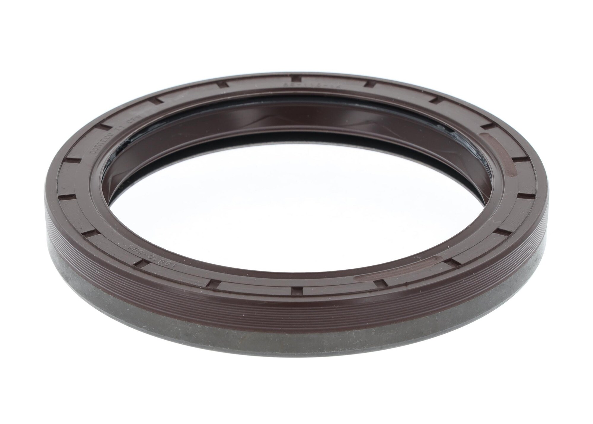 Corteco Differentieel keerring 12015544B