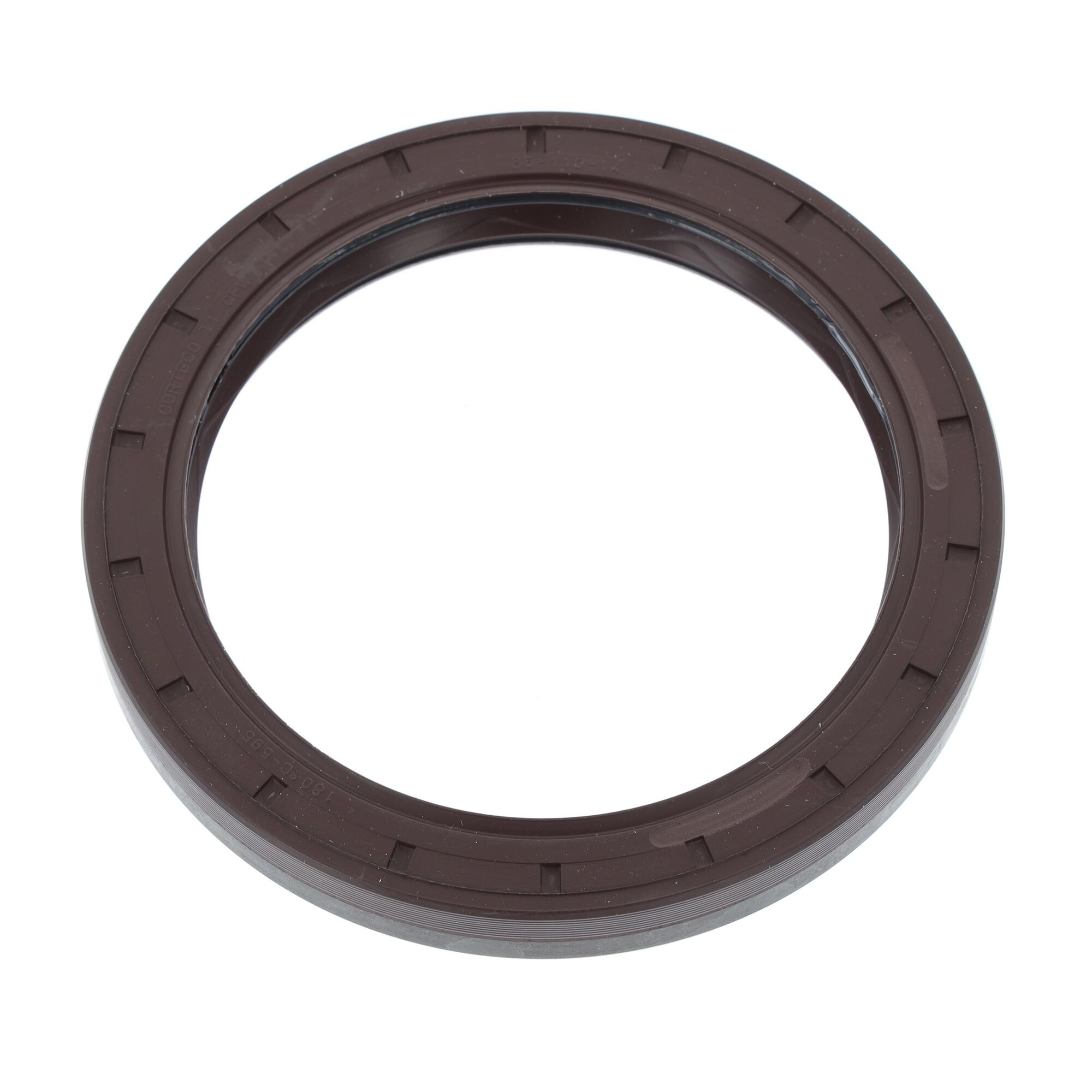 Corteco Differentieel keerring 12015544B