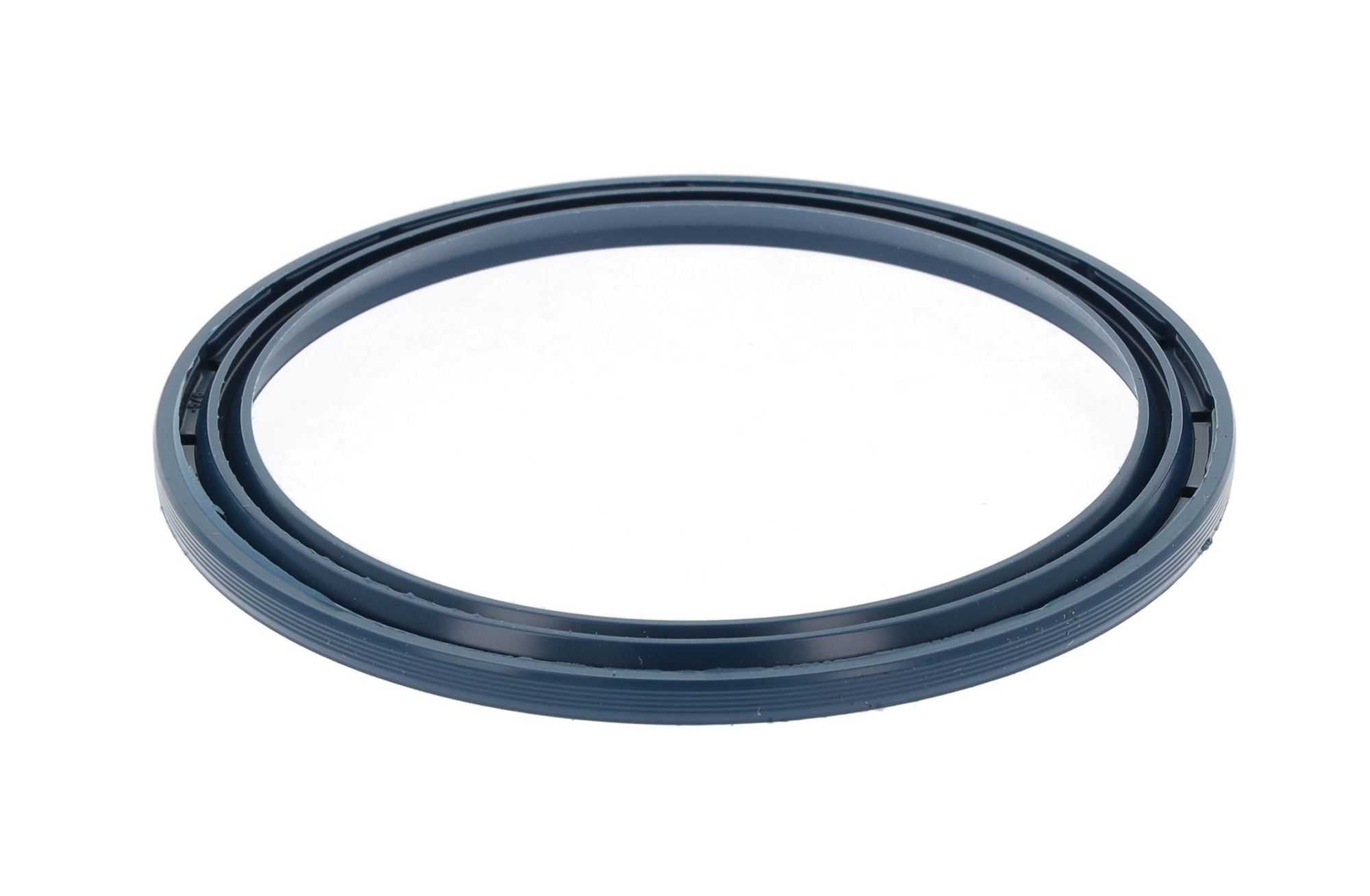 Corteco Wielnaaf keerring 12016794B