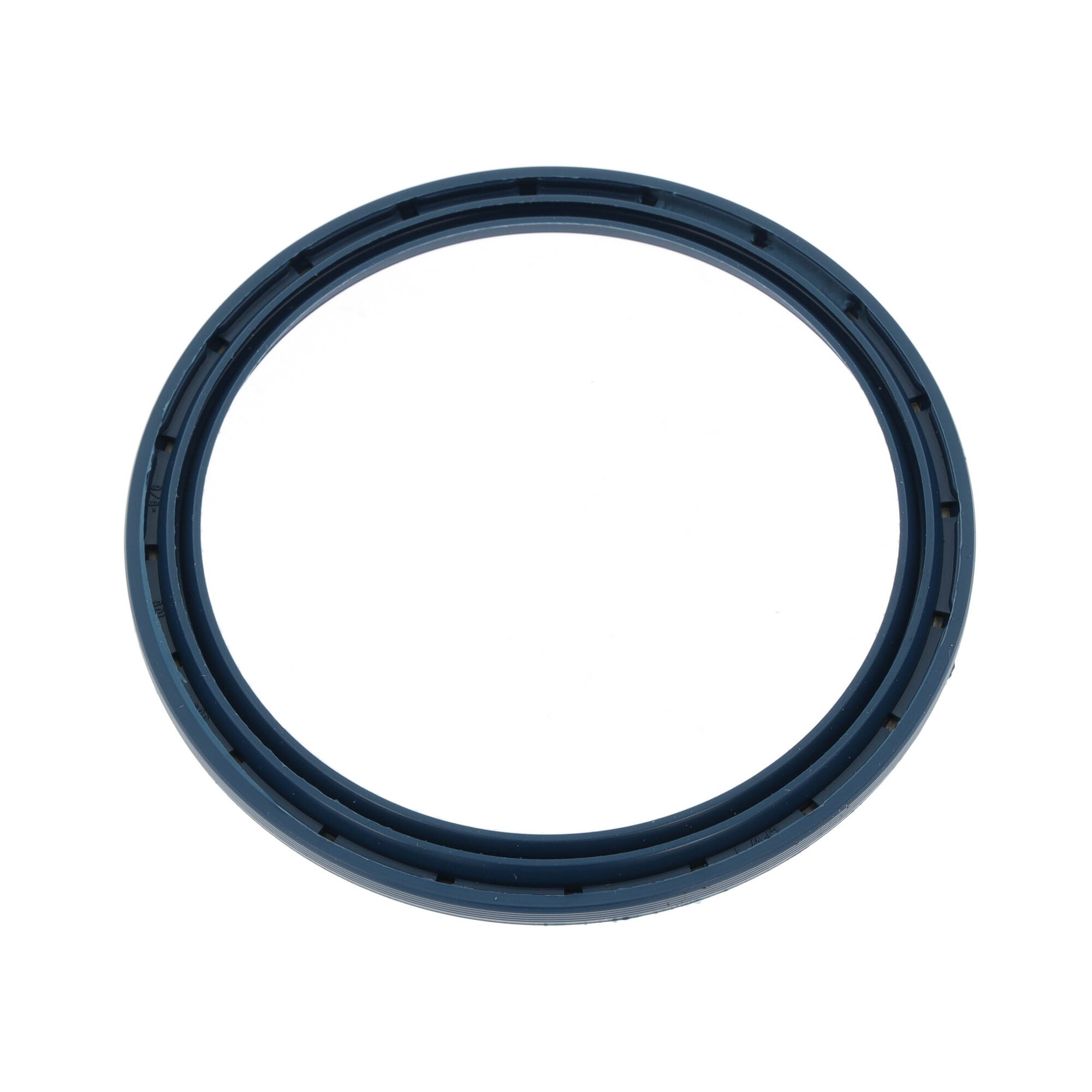 Corteco Wielnaaf keerring 12016794B