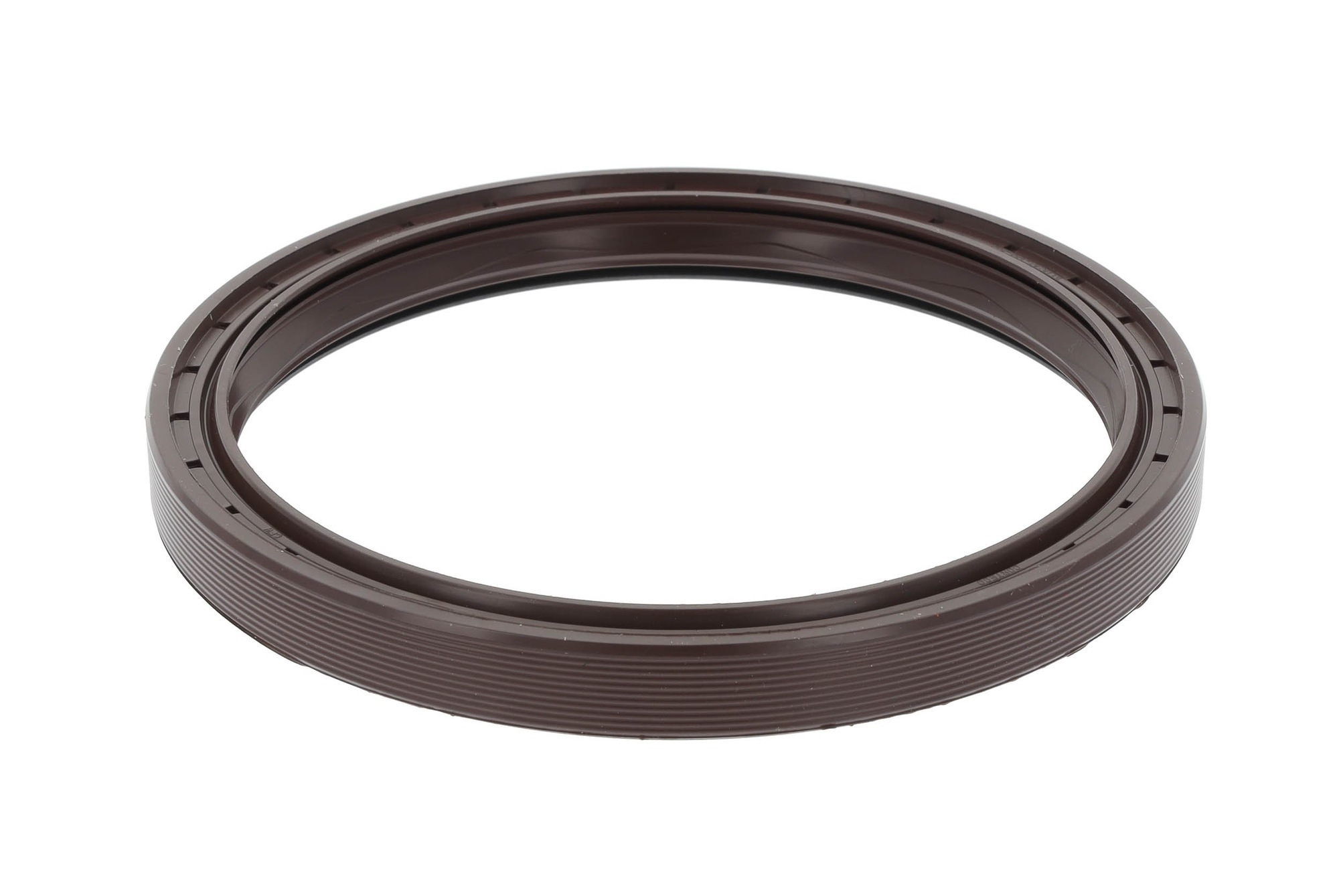 Corteco Wielnaaf keerring 12016932B